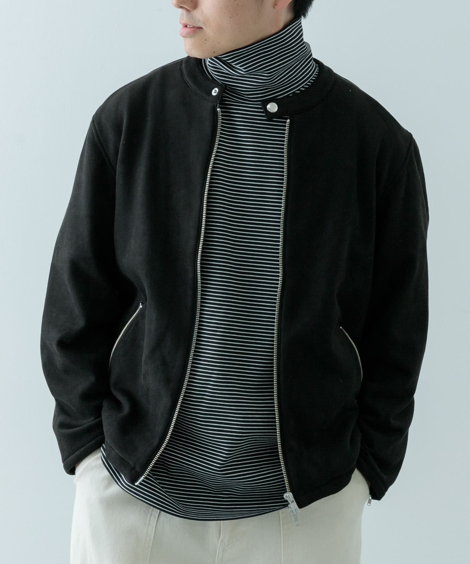 BLK
