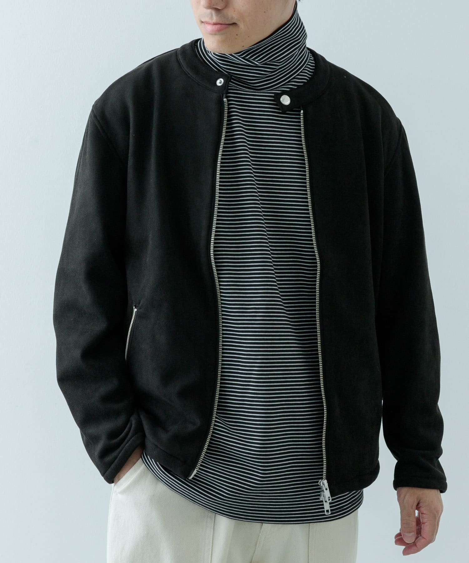 BLK
