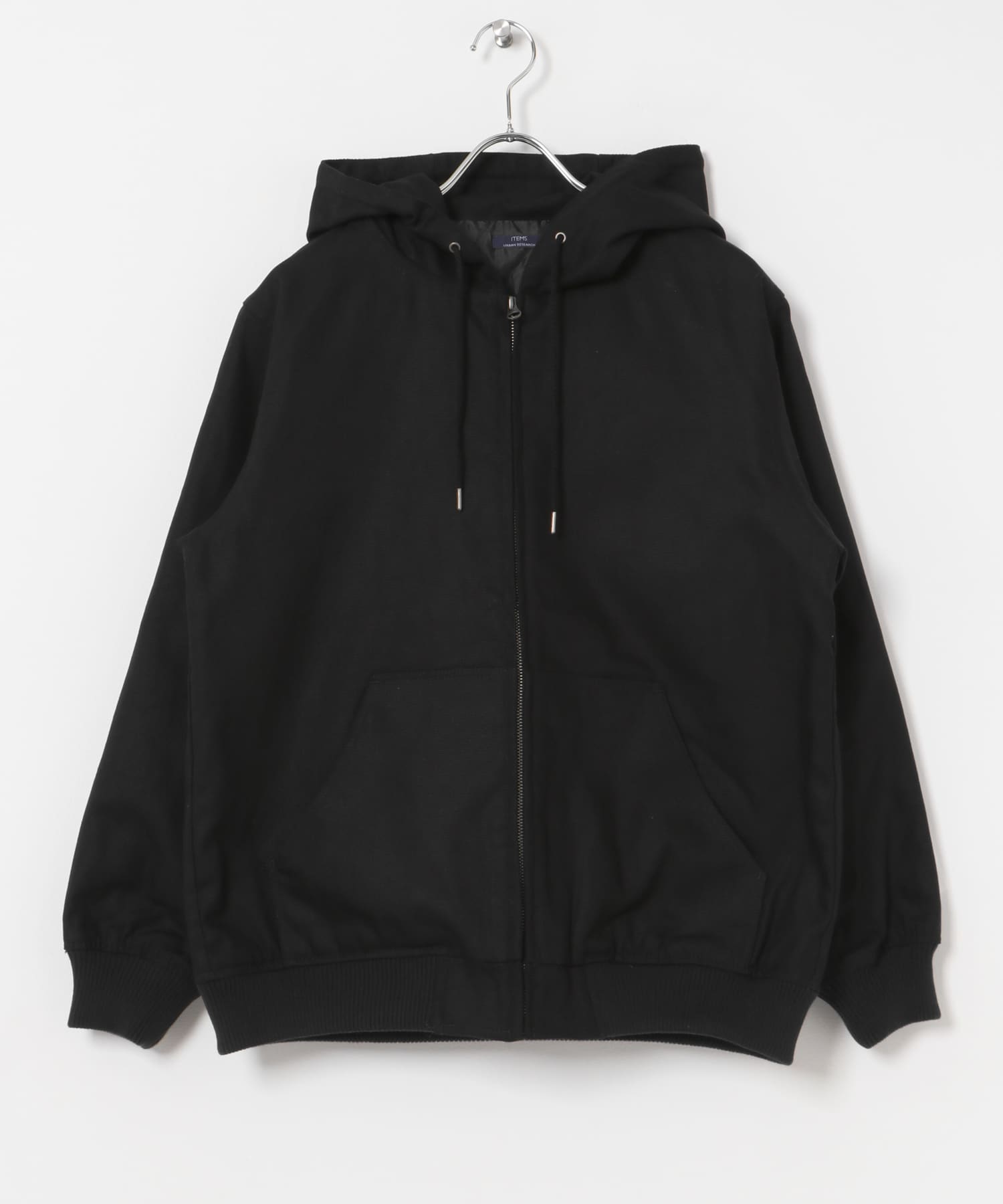 BLK