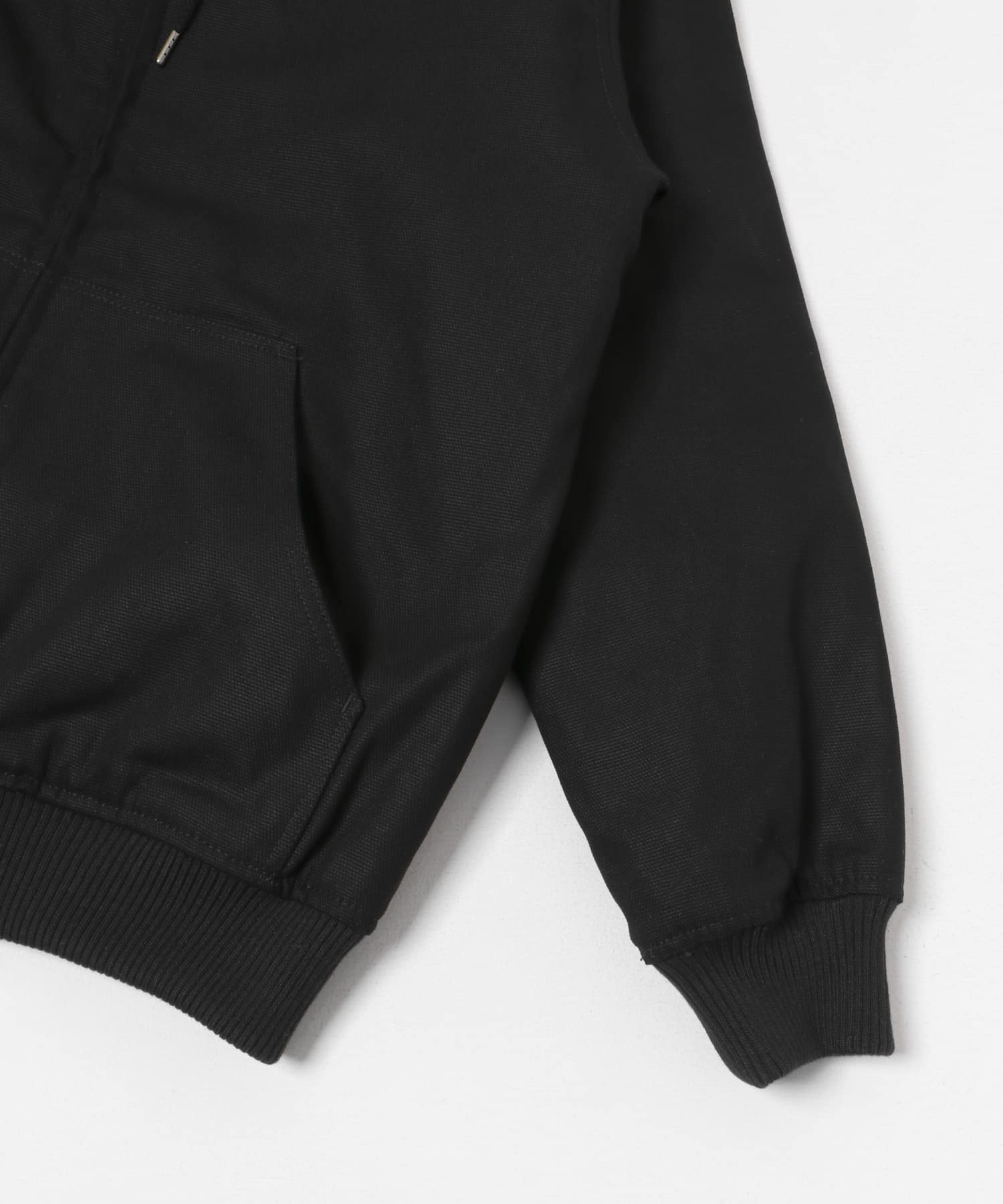 BLK