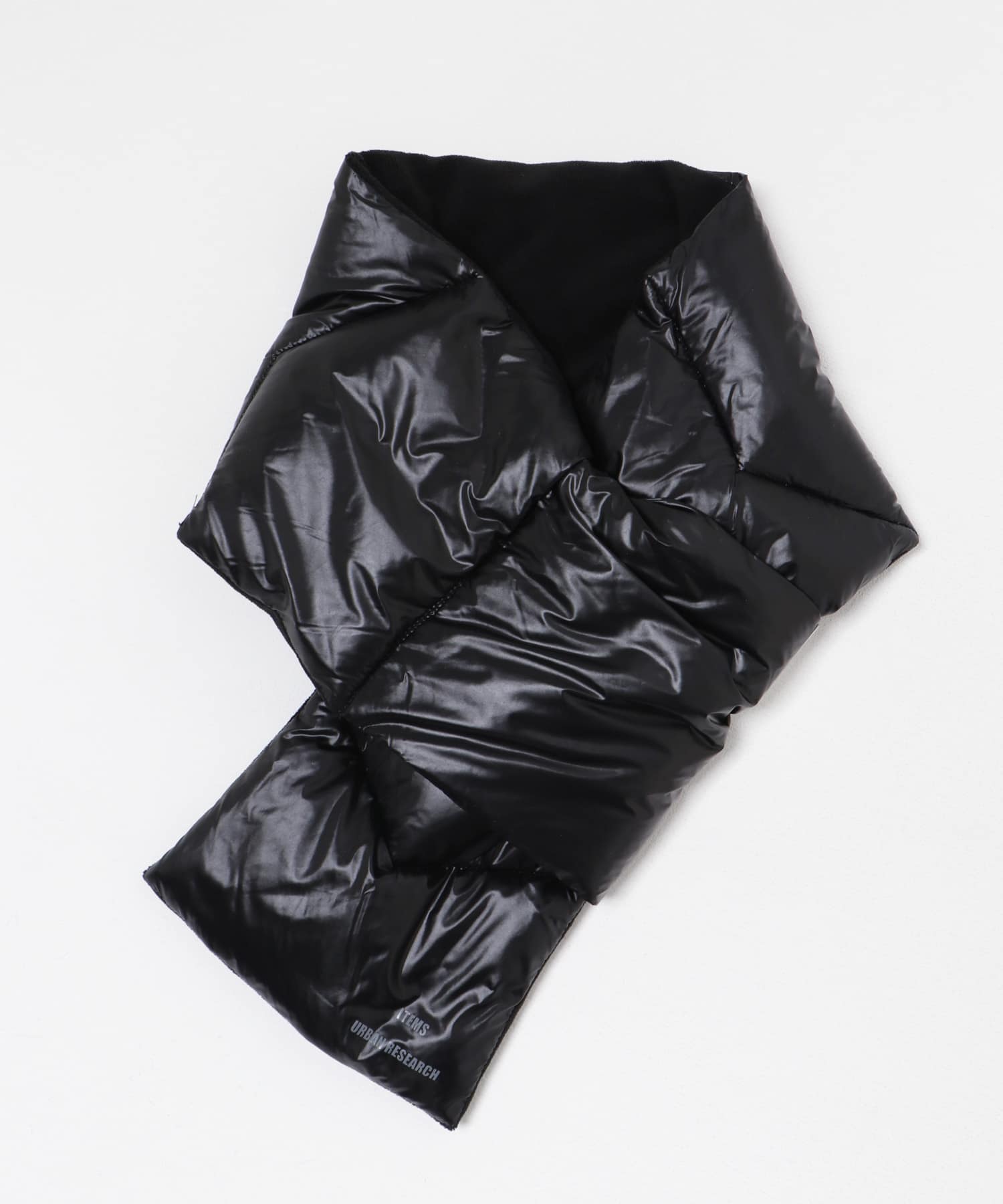 BLK