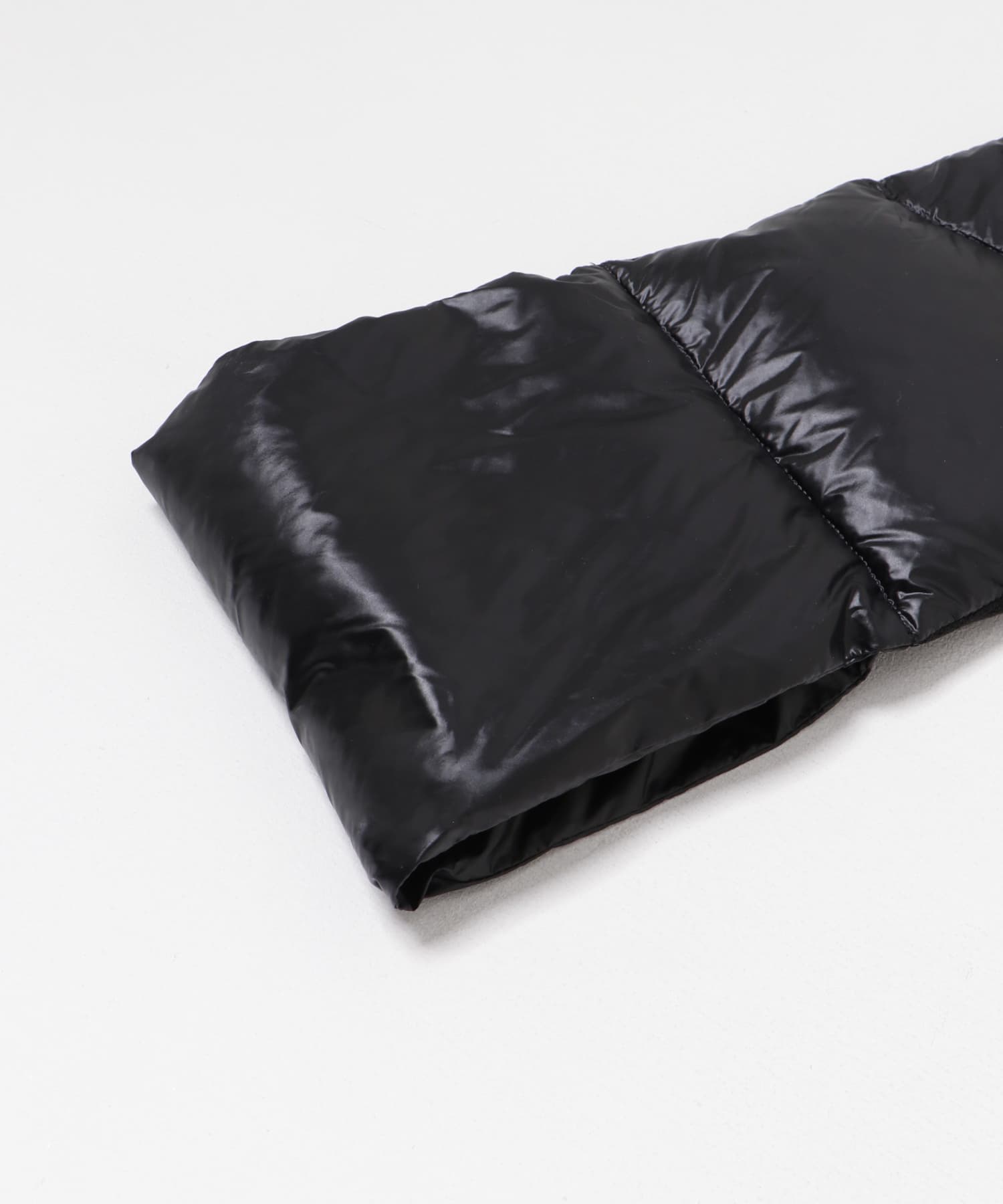 BLK