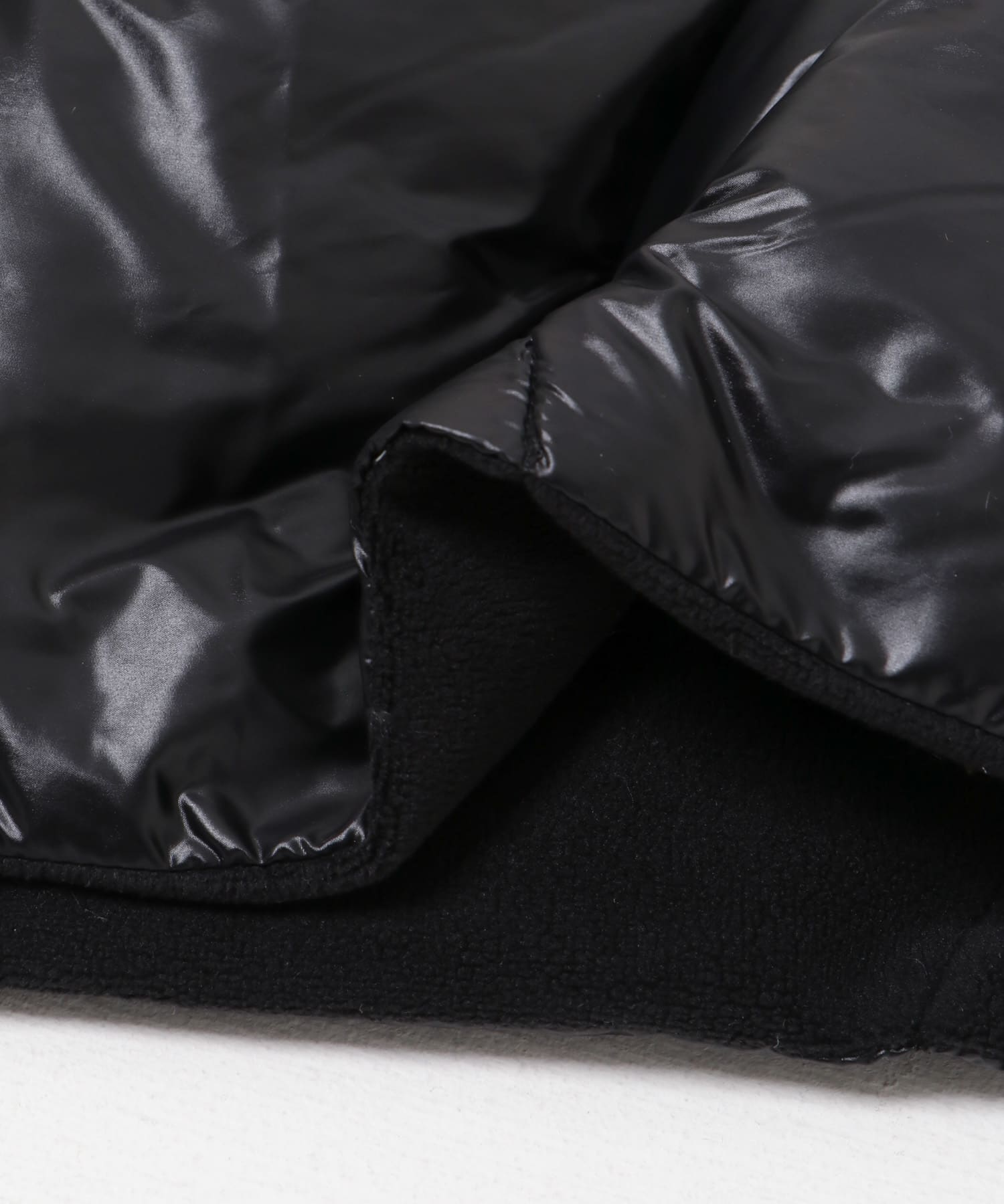 BLK