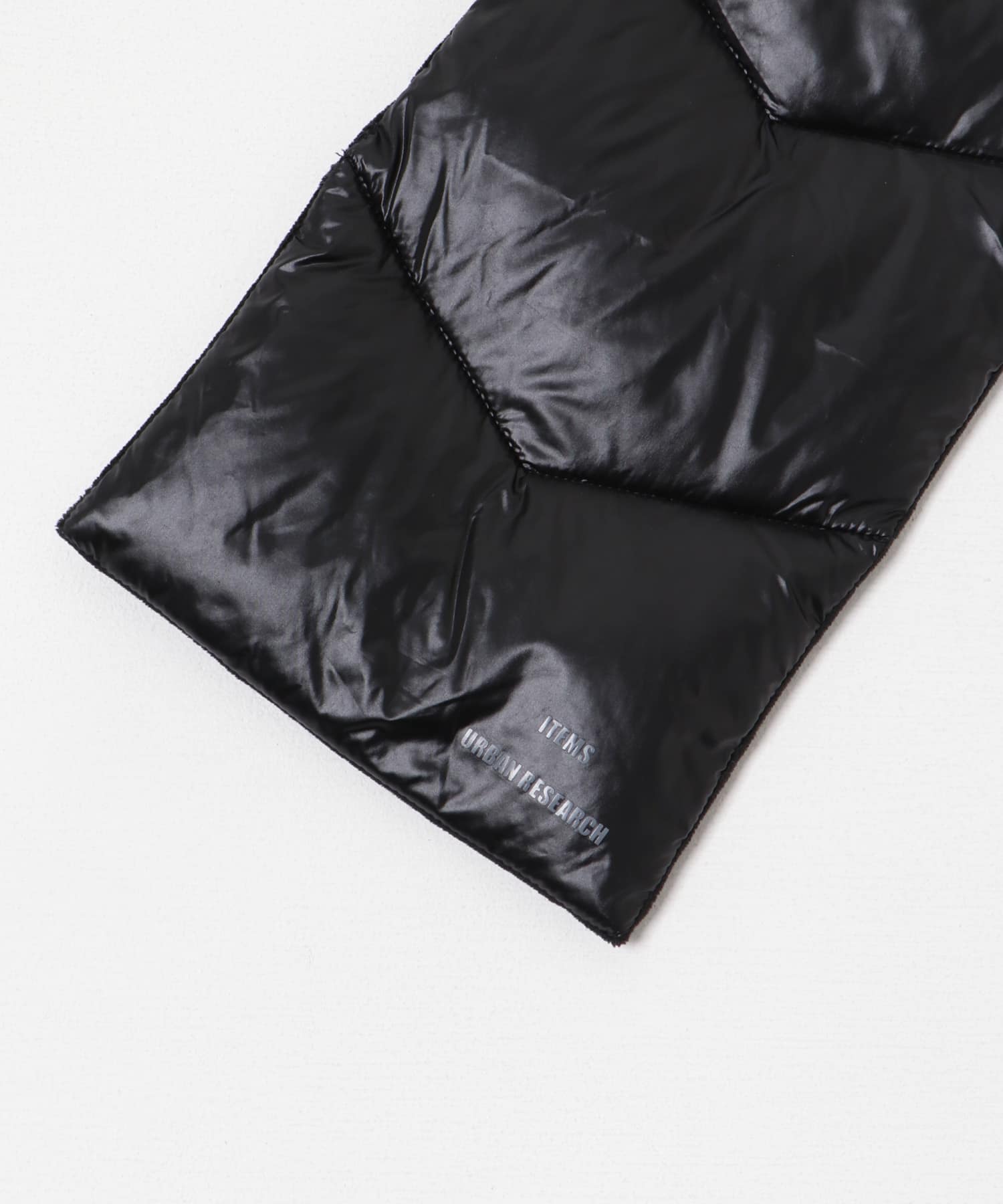 BLK