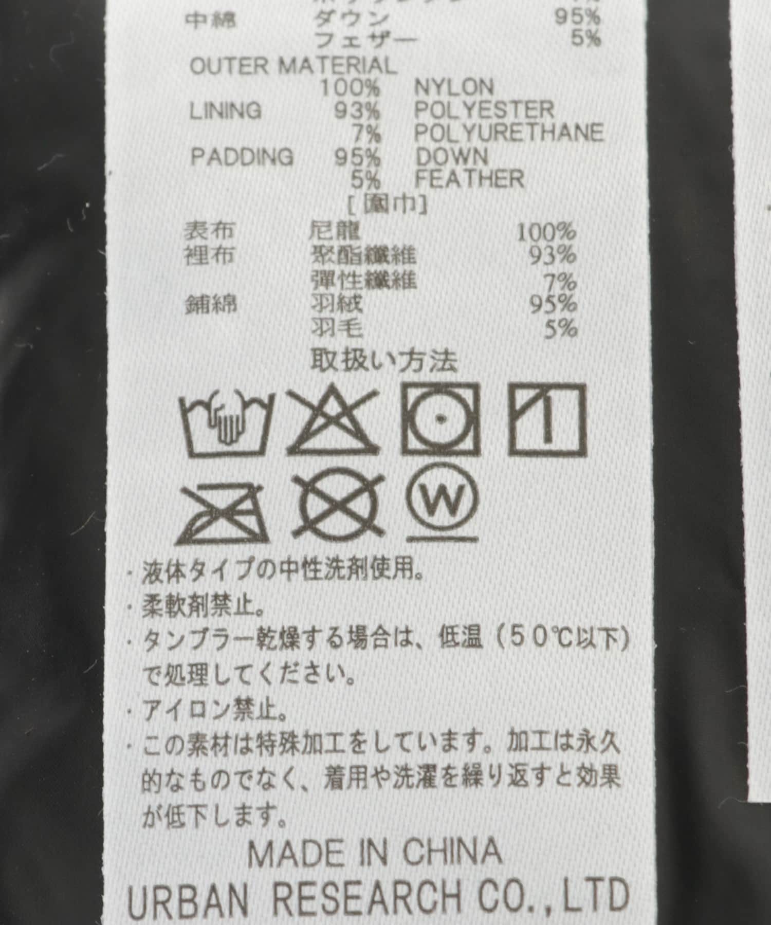 BLK