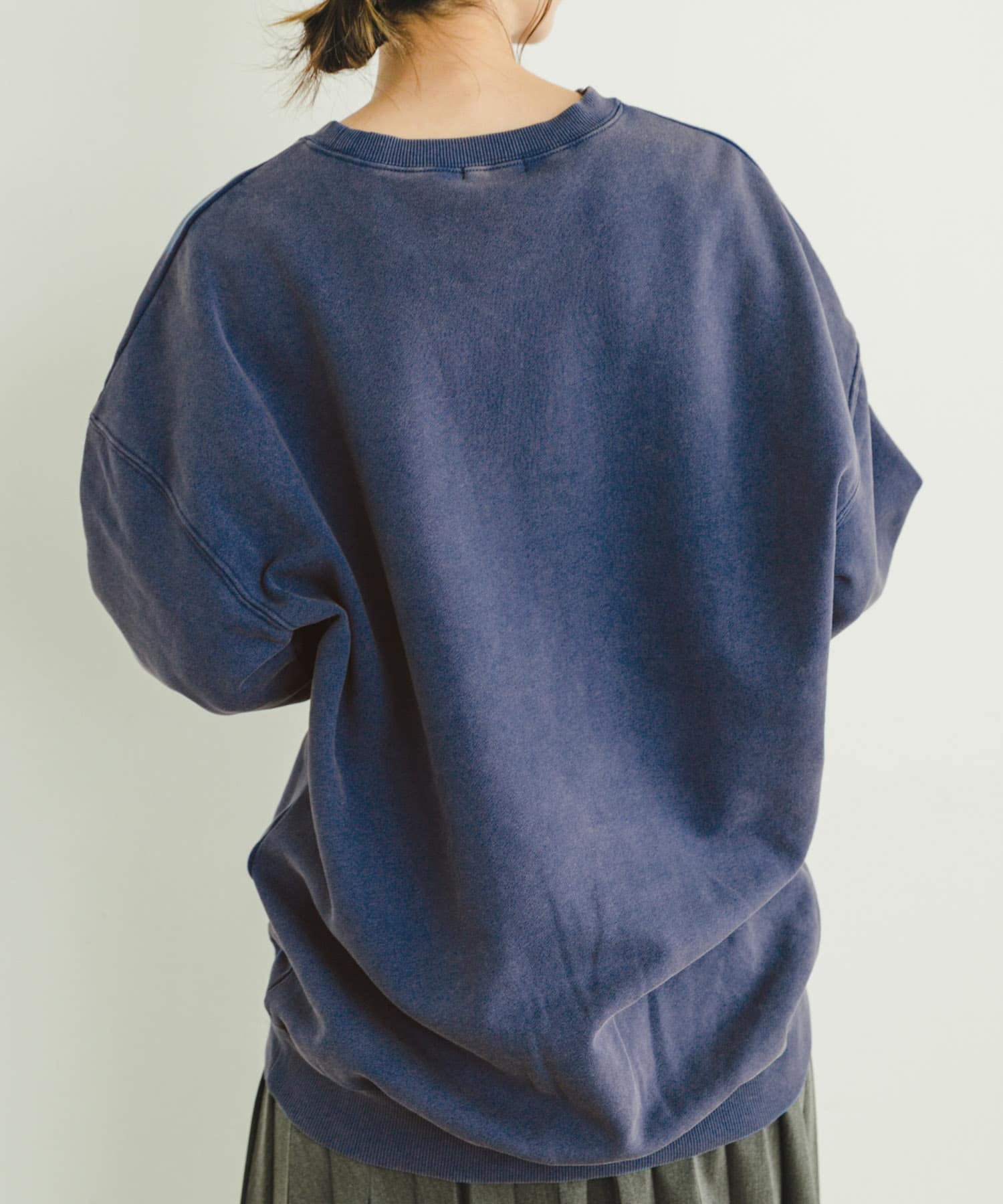BLU