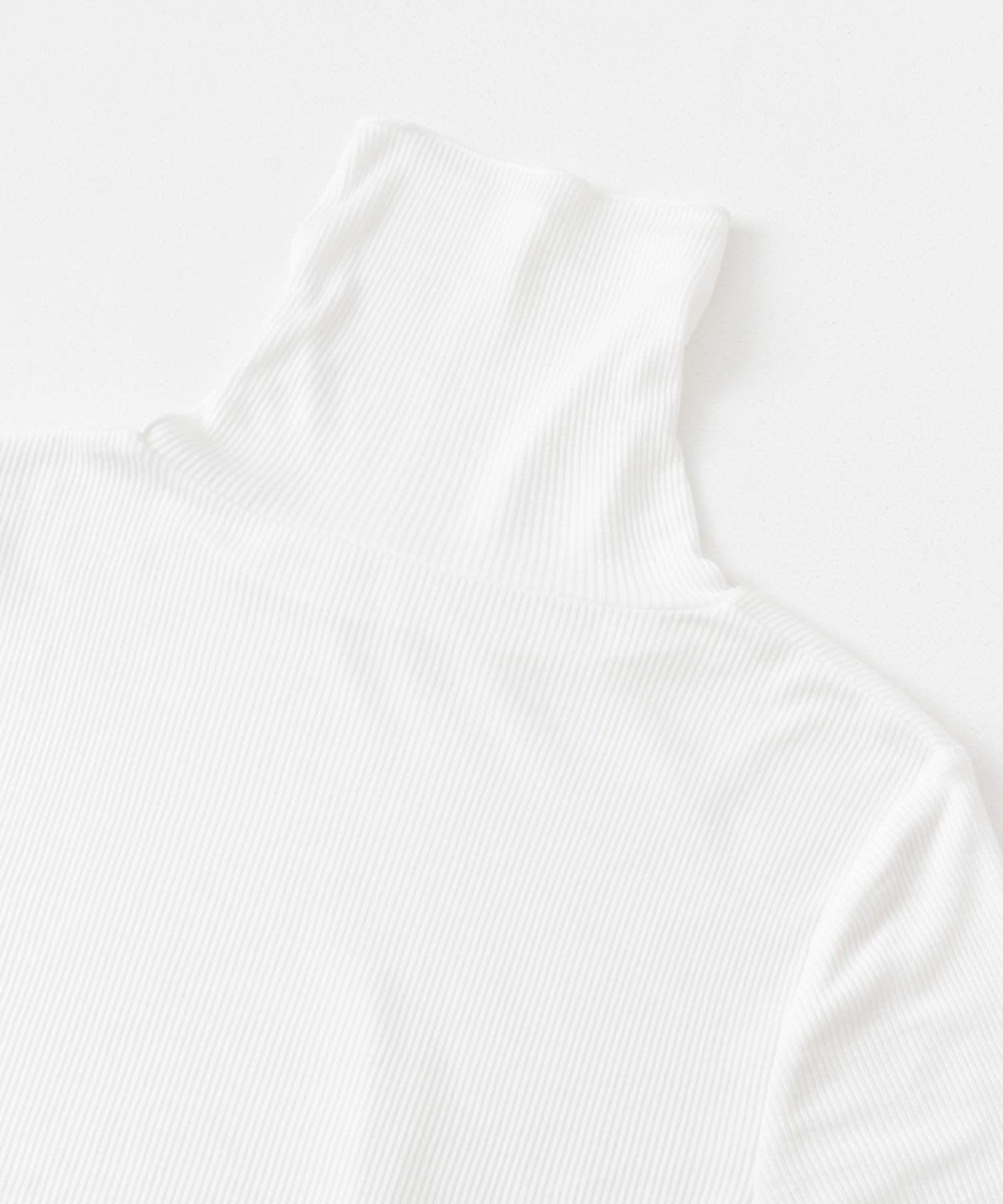 WHT
