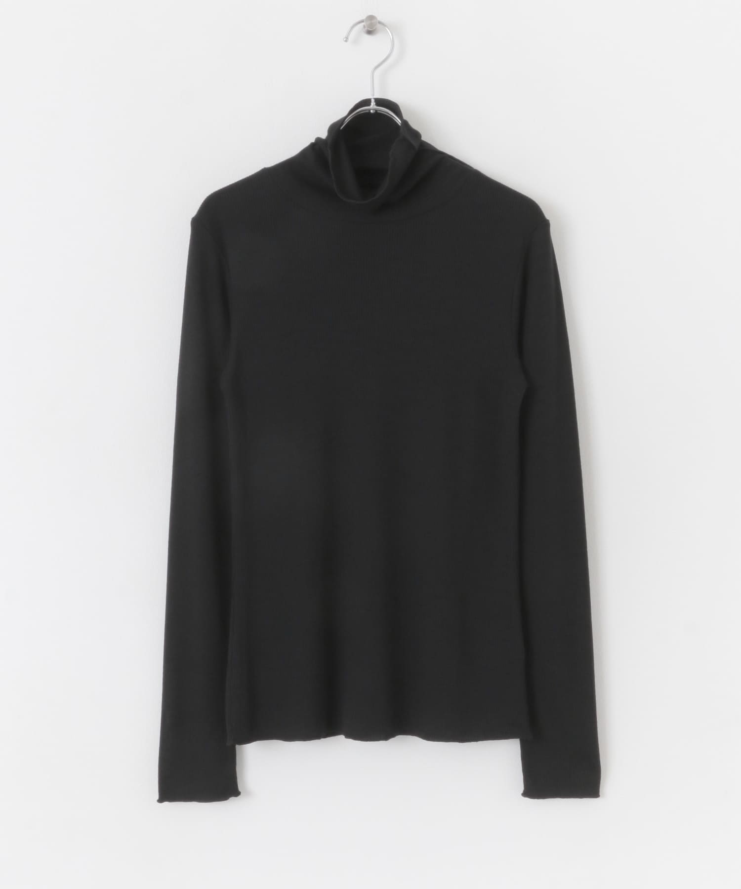 BLK
