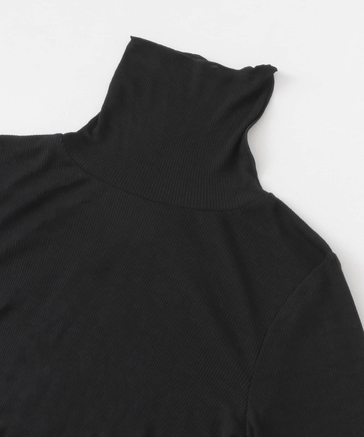 BLK