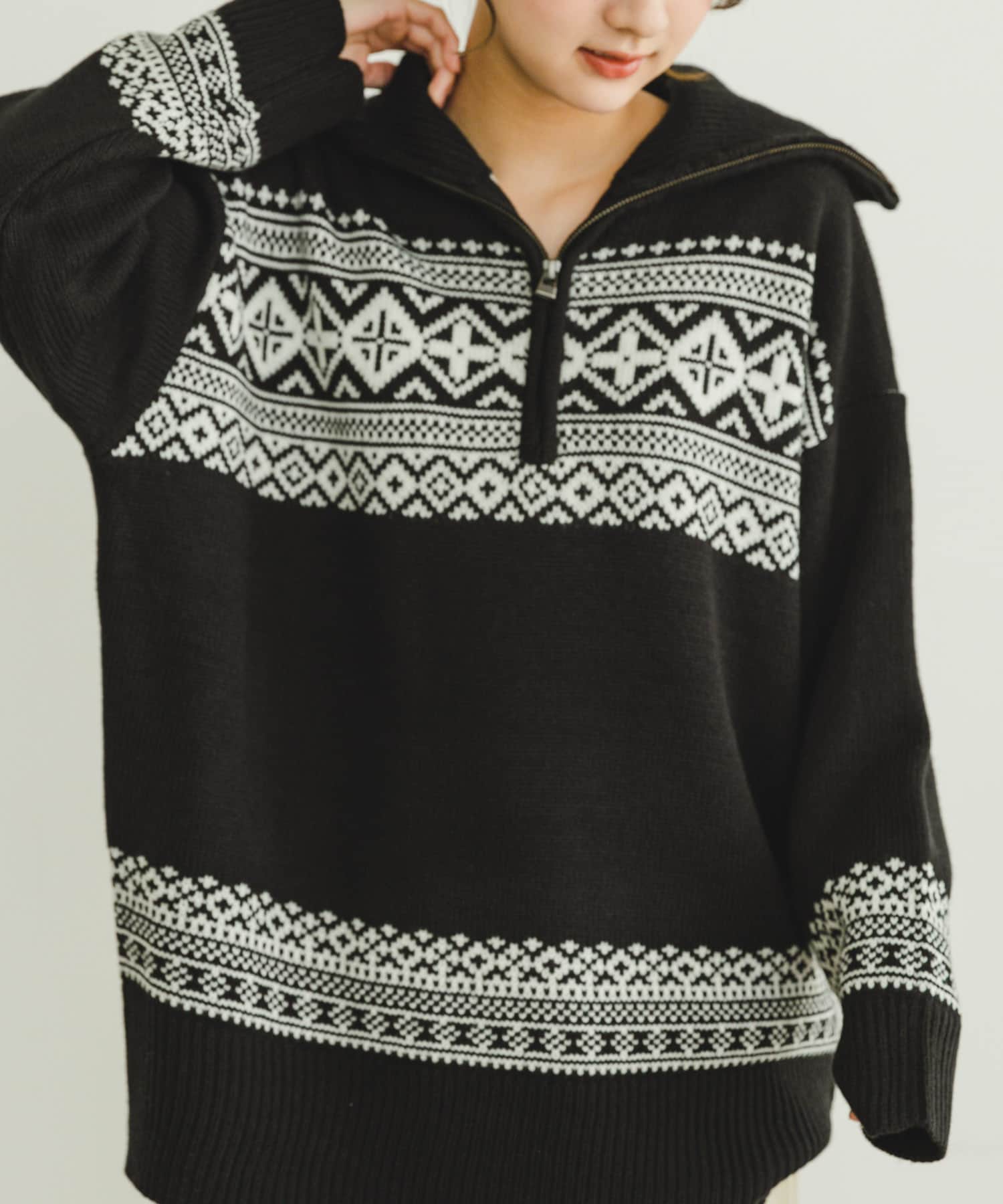 BLK