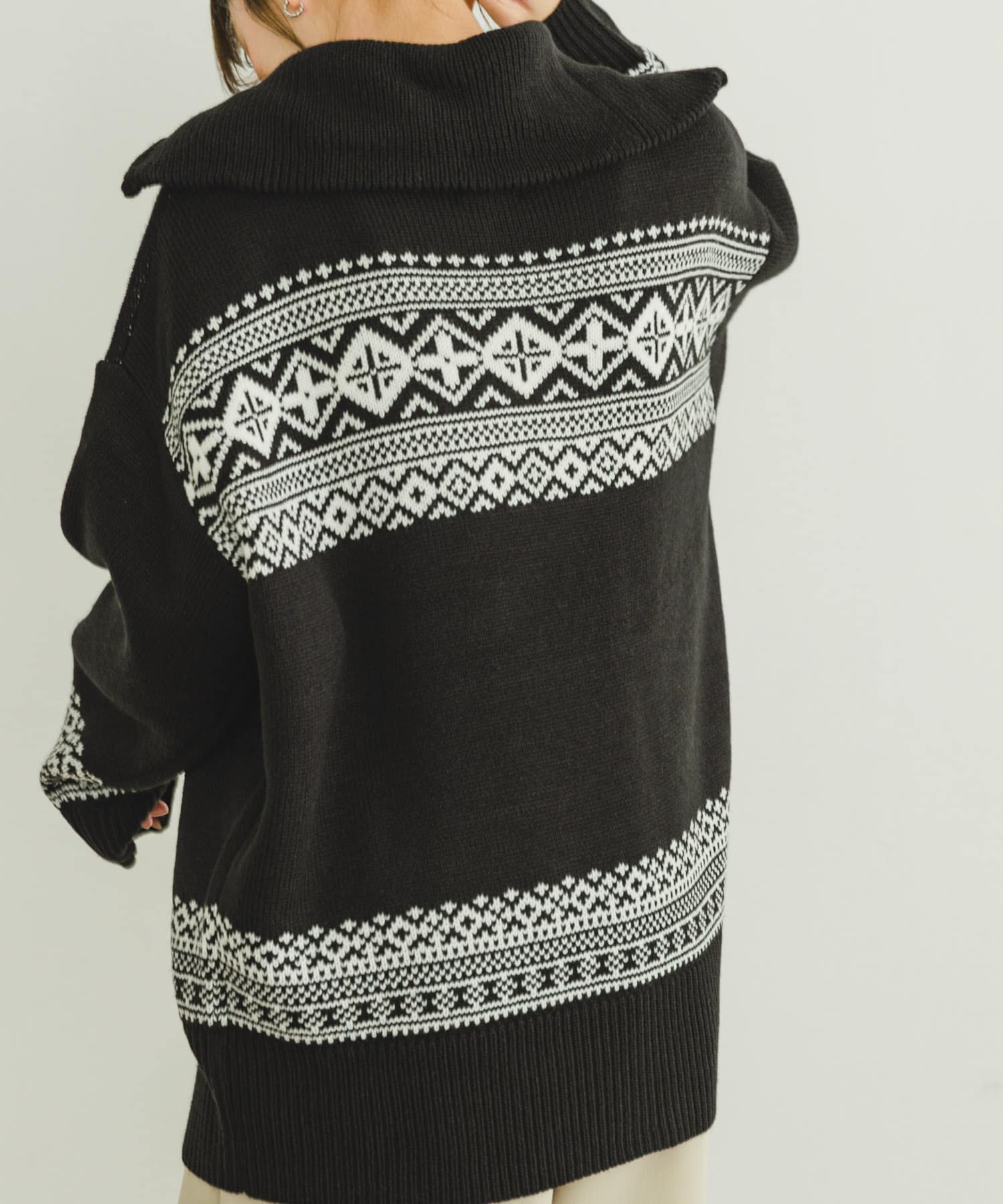 BLK