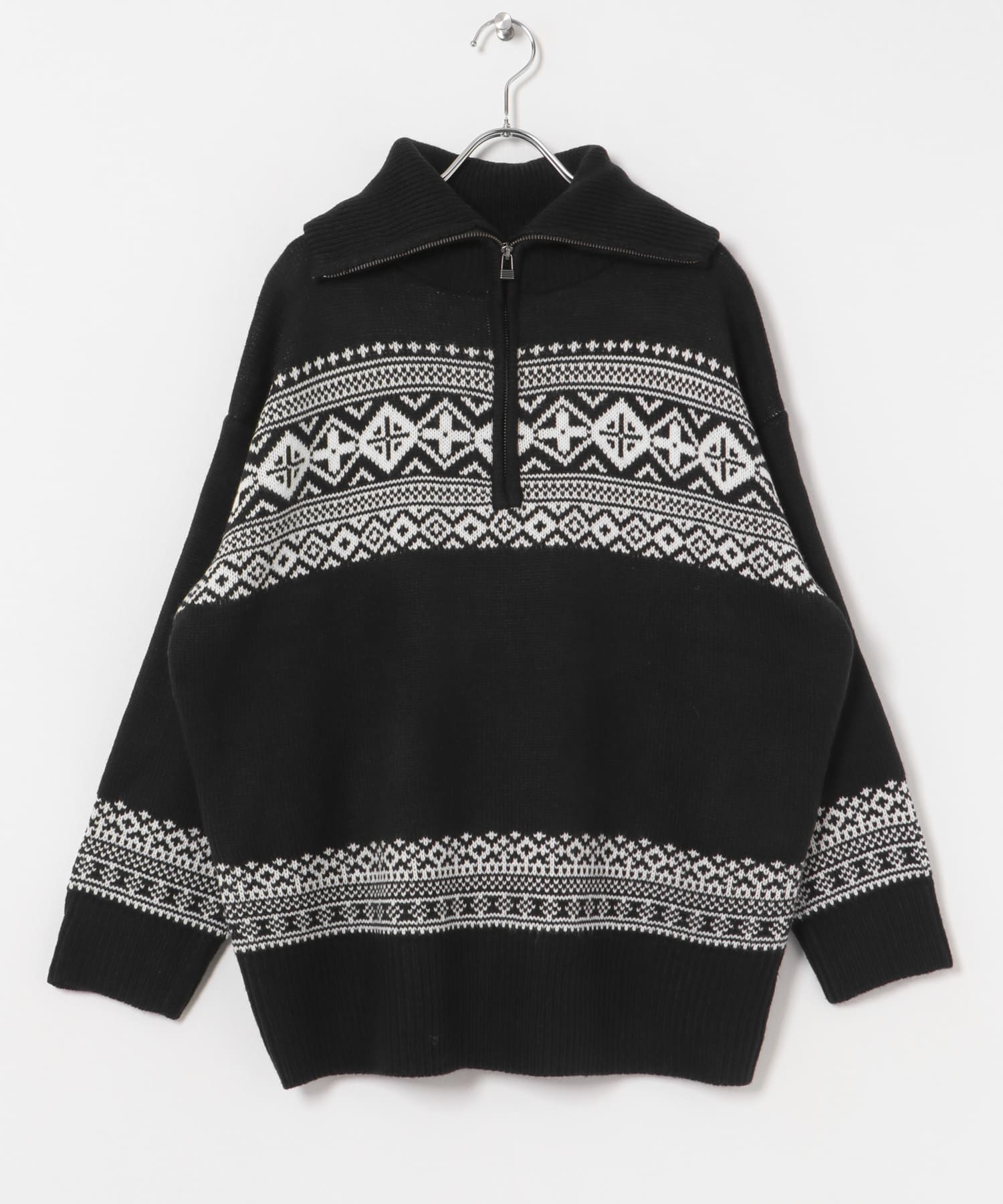 BLK