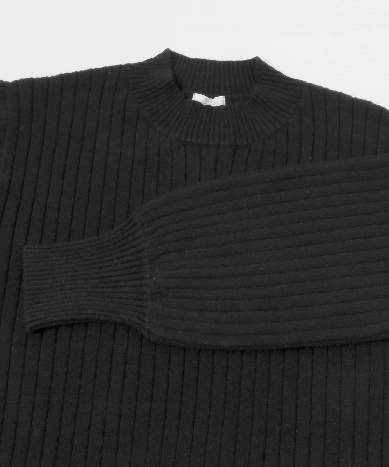 BLK