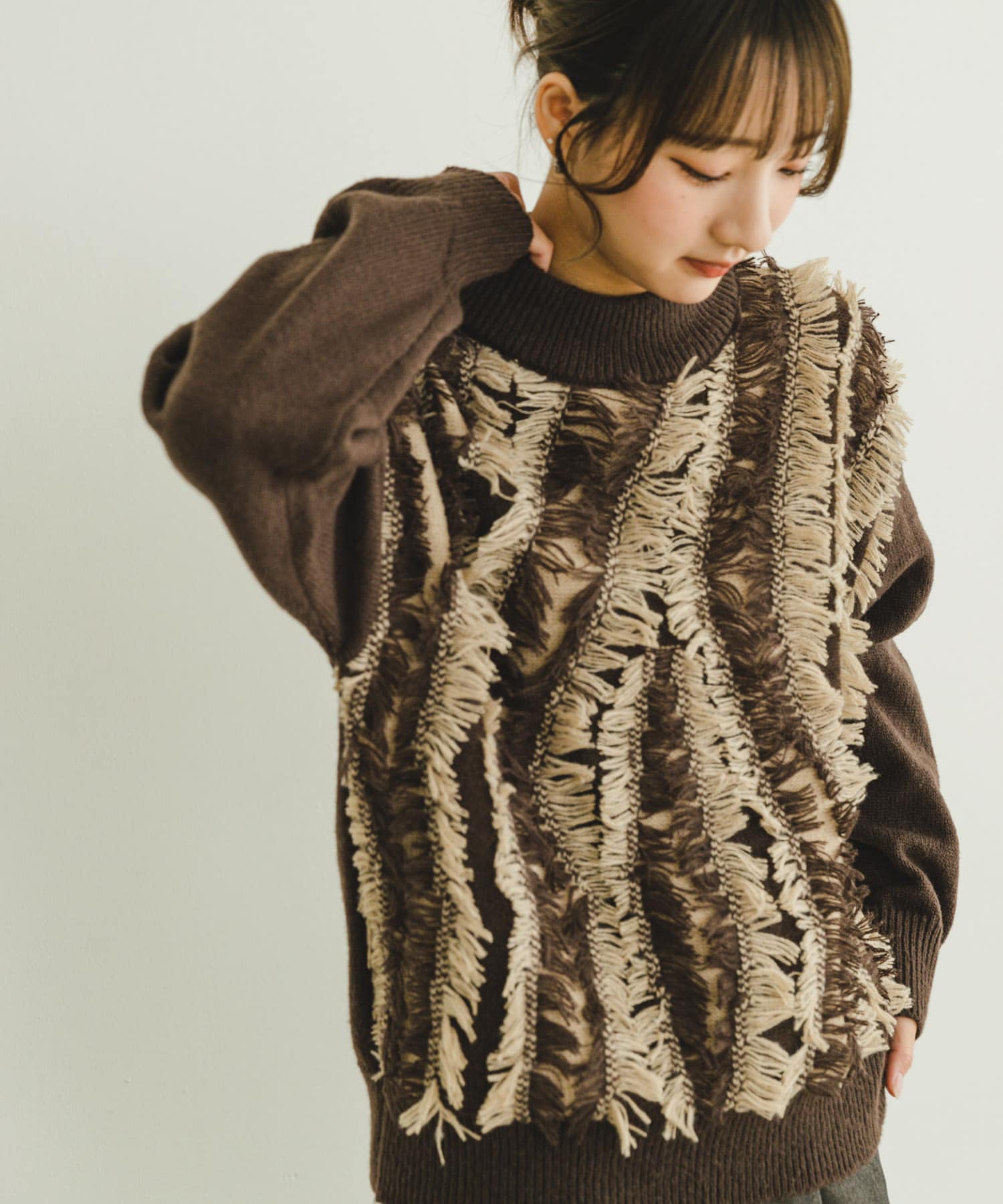 BRN×BEG