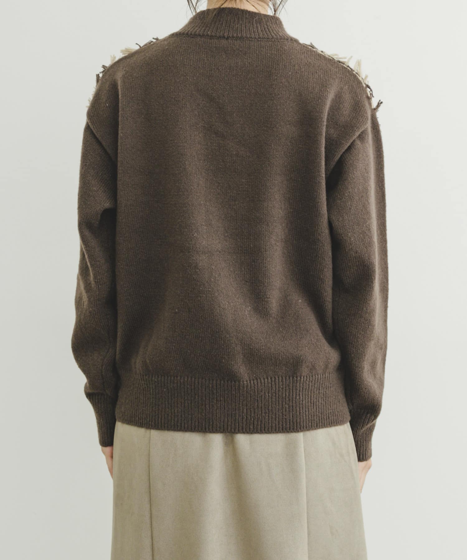 BRN×BEG