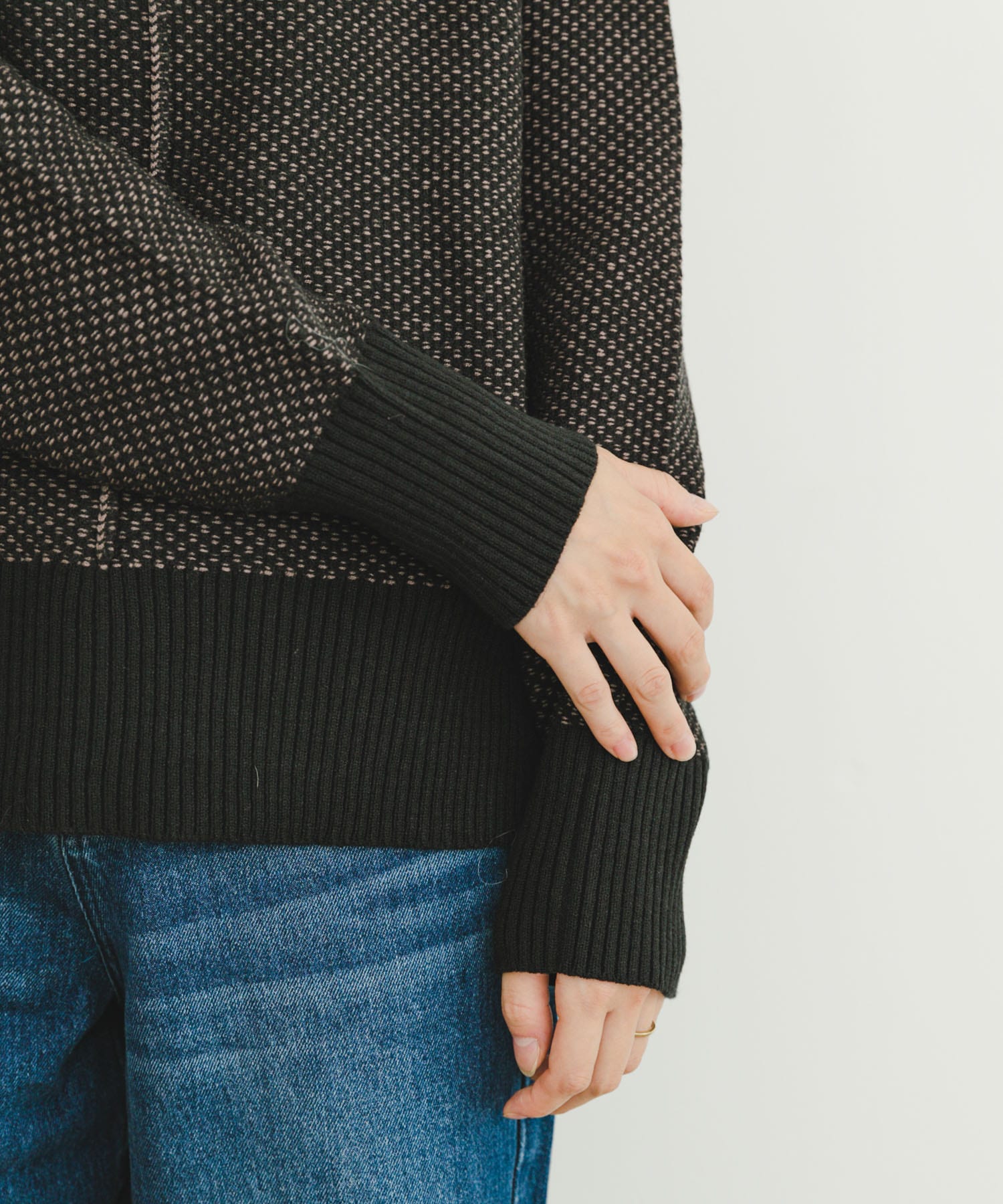 MOC×BLK