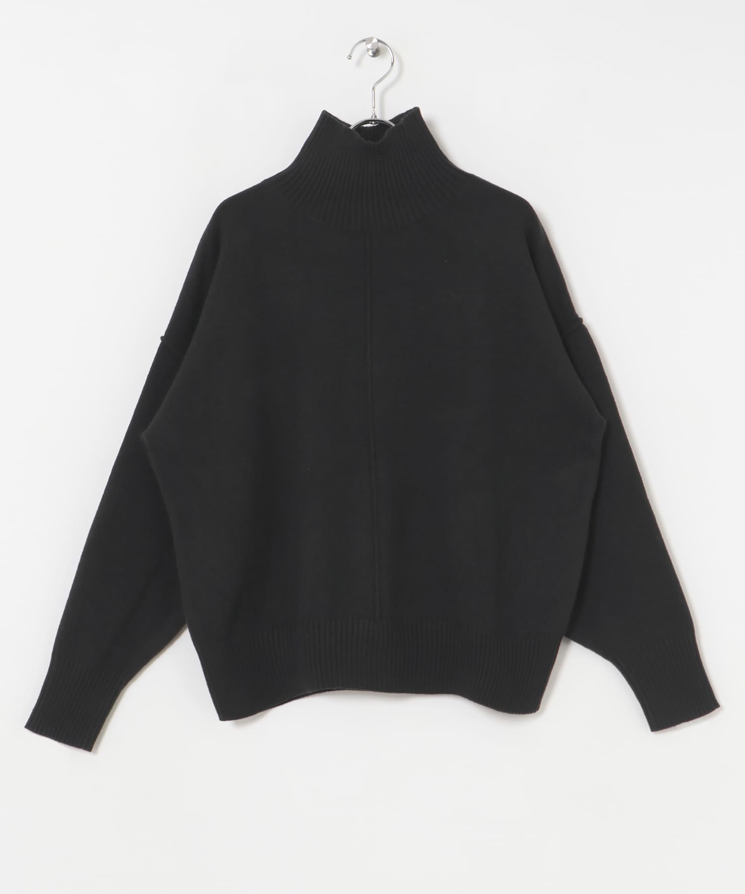 BLK