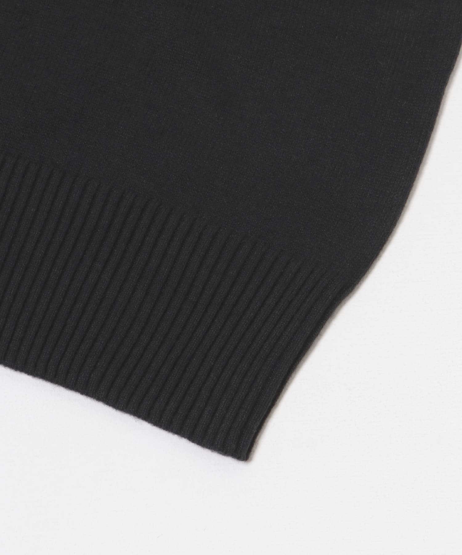 BLK