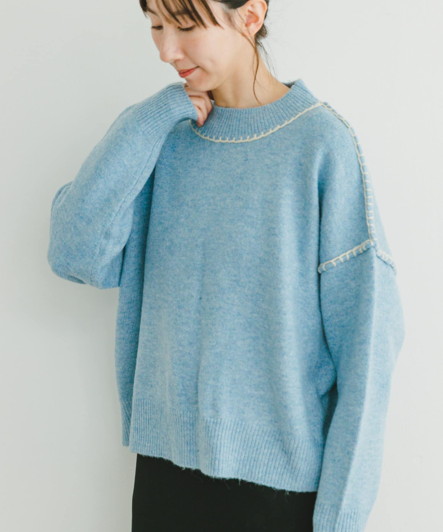 BLU