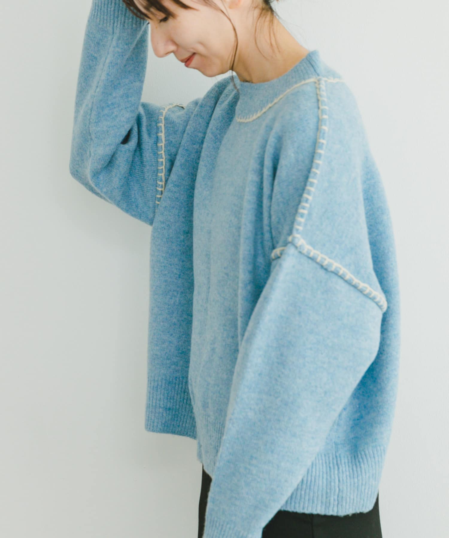 BLU