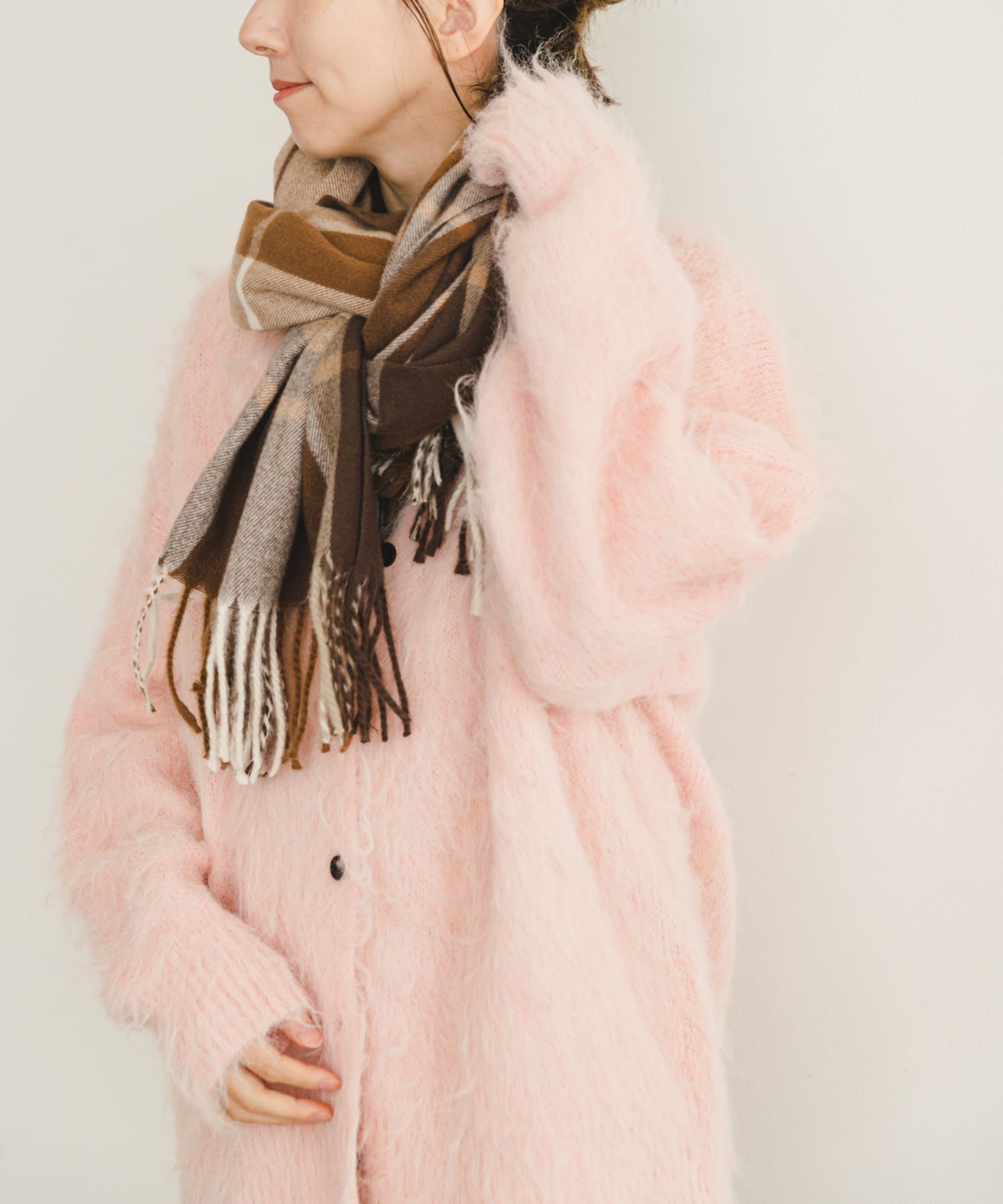L.PINK