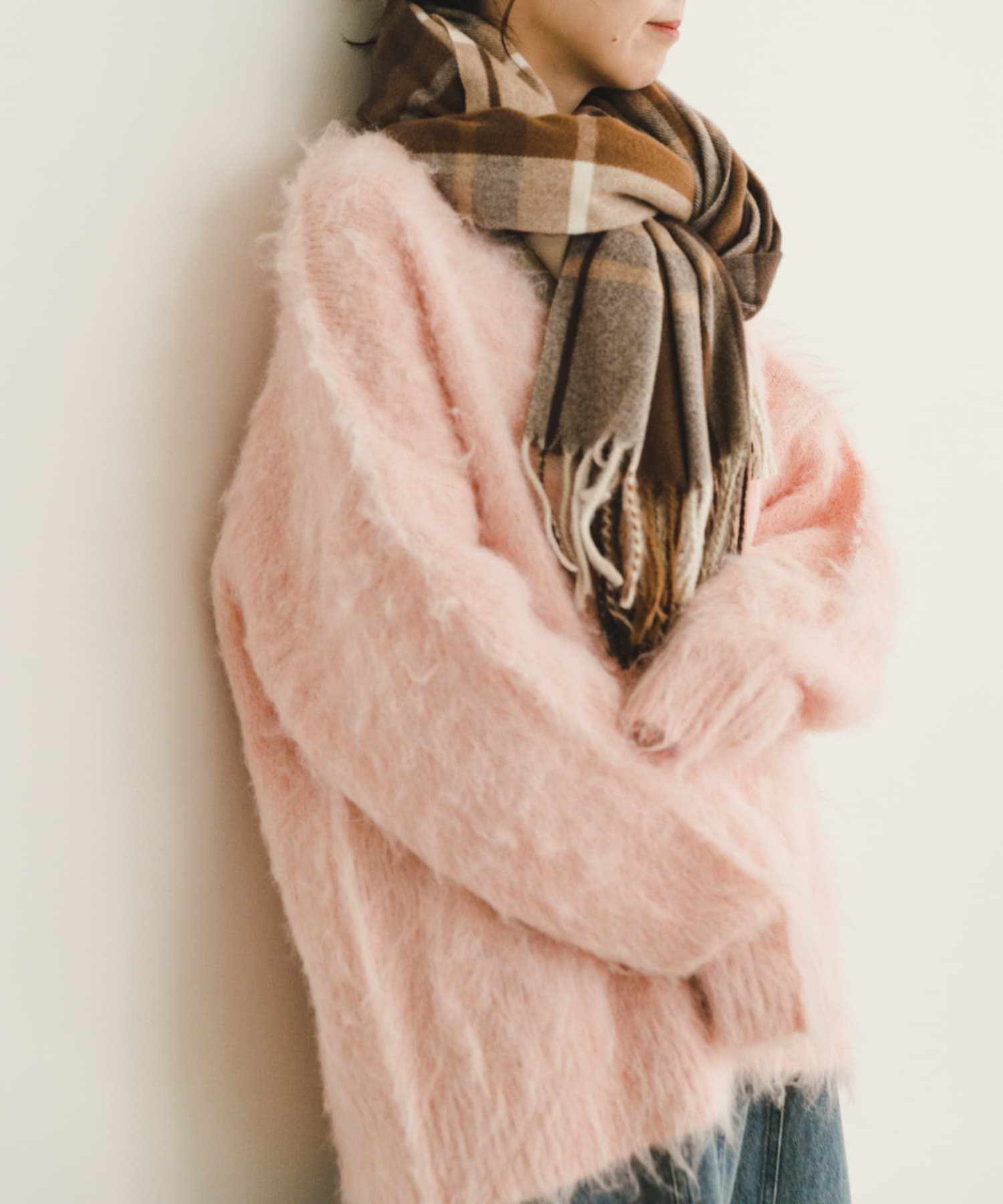 L.PINK