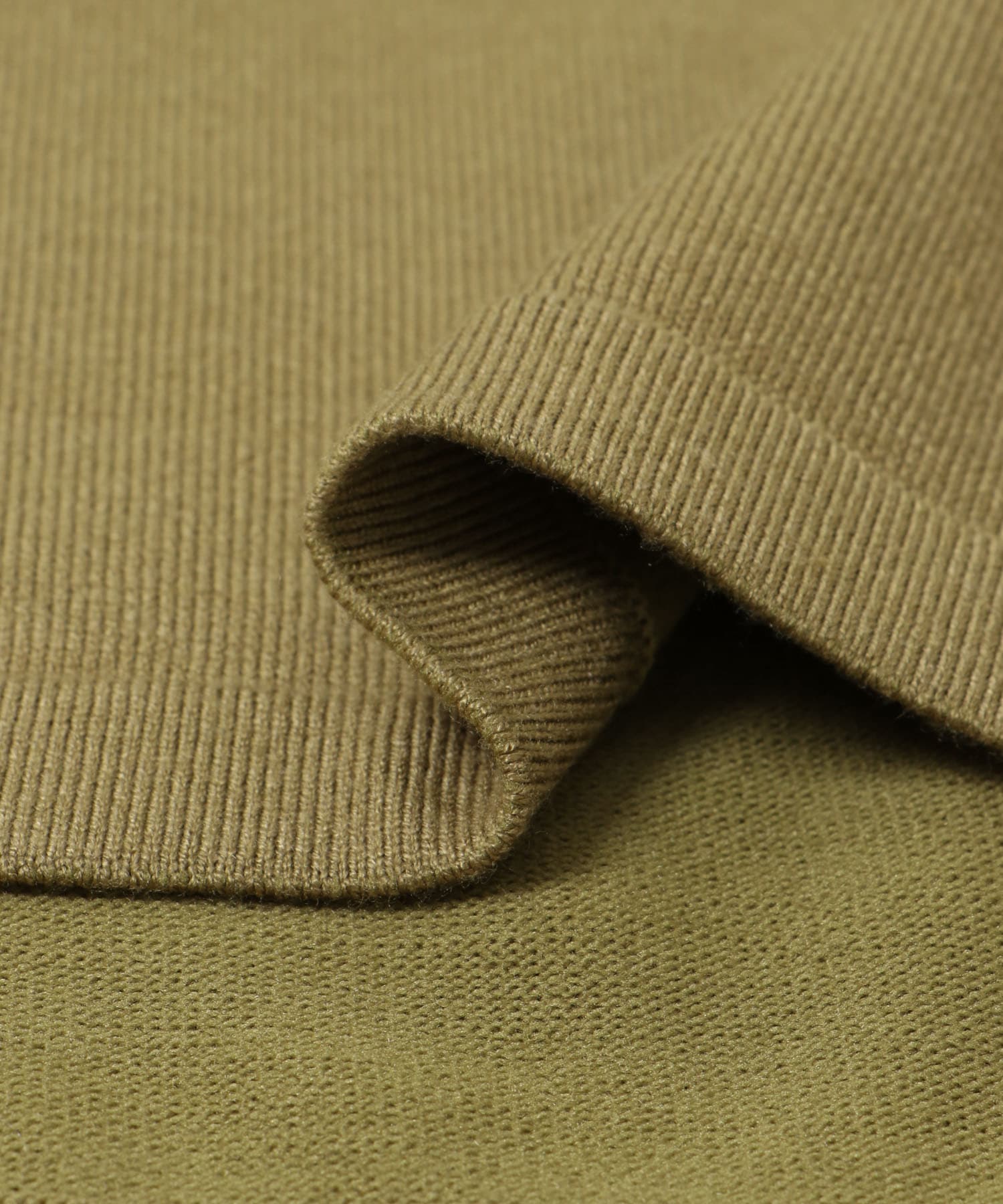 M.GRN