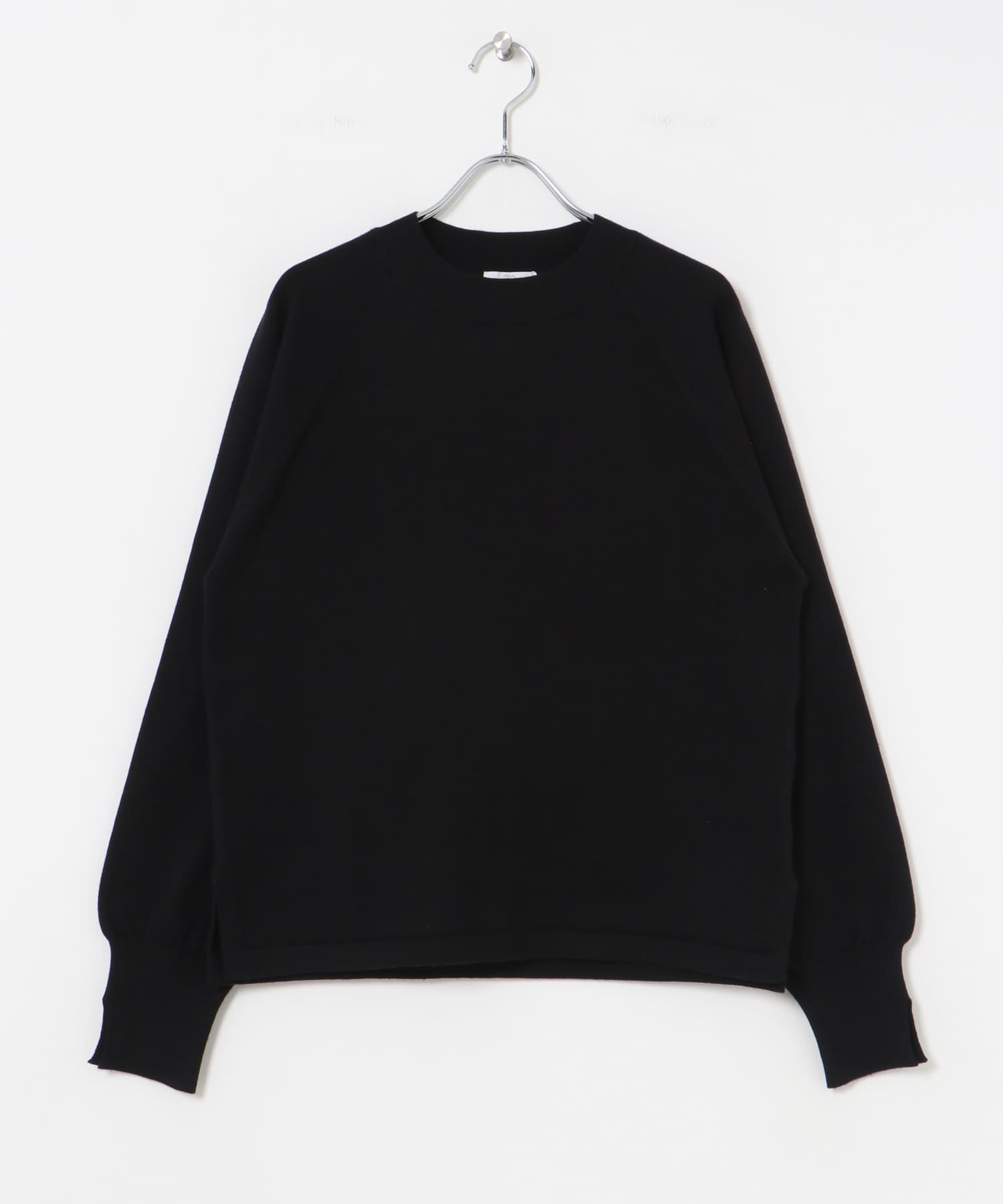 BLK