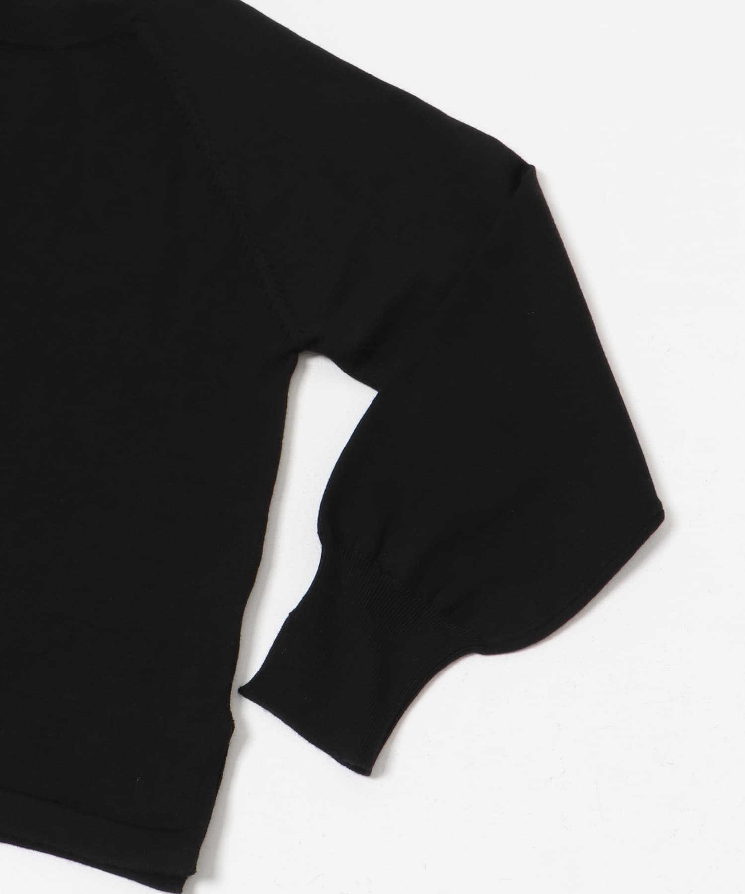 BLK