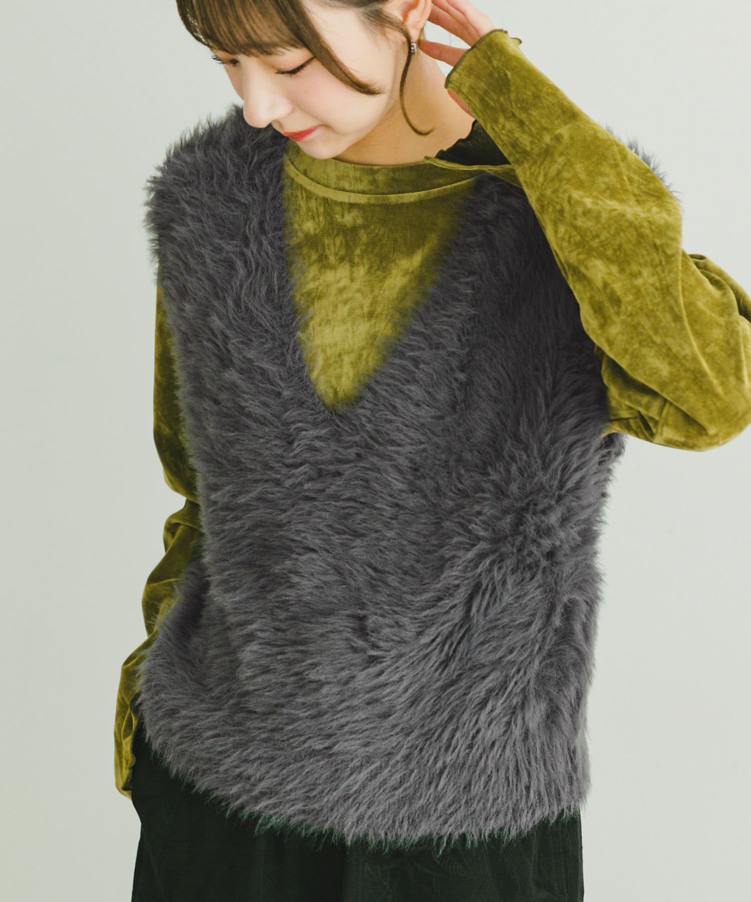GRY