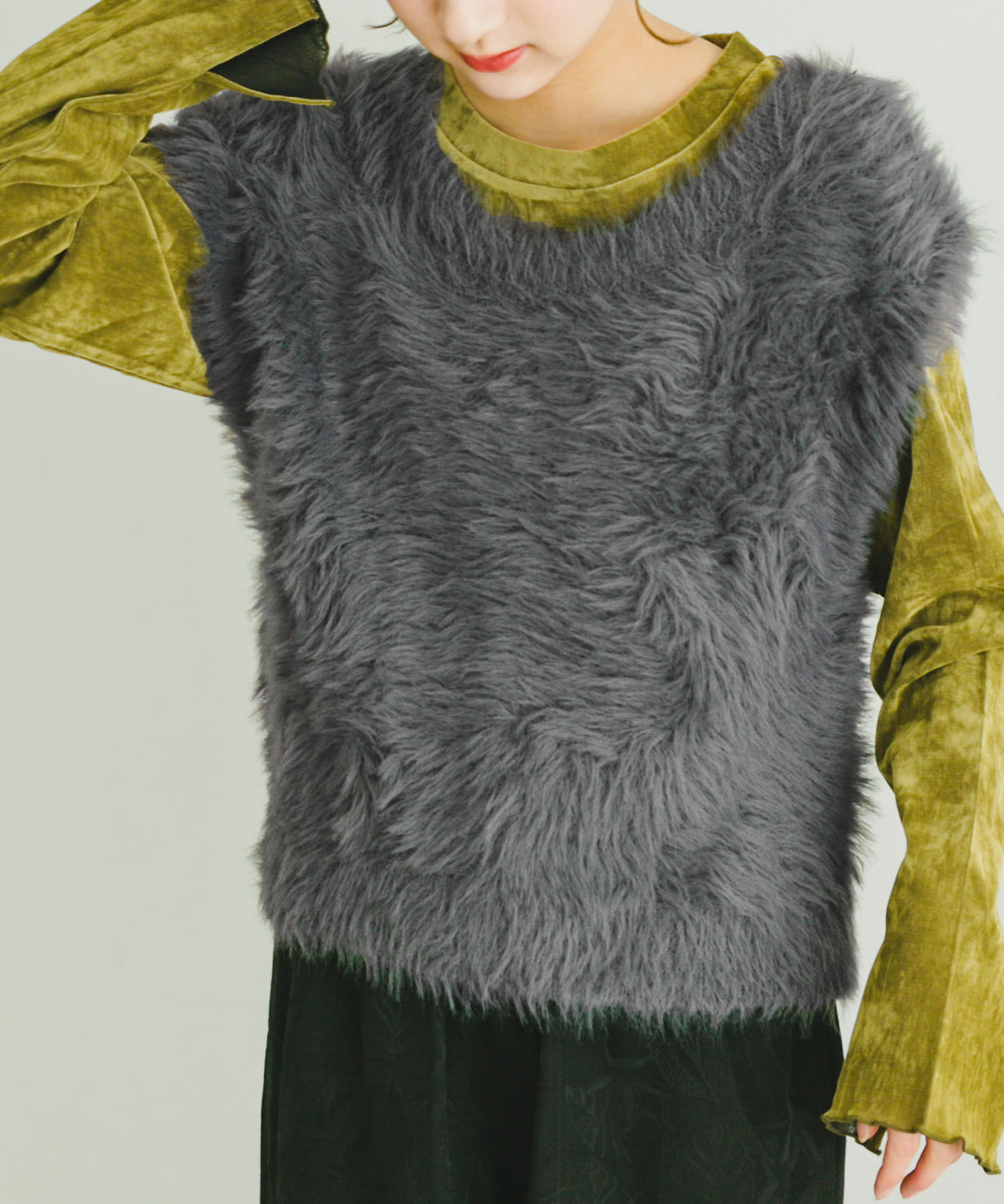 GRY