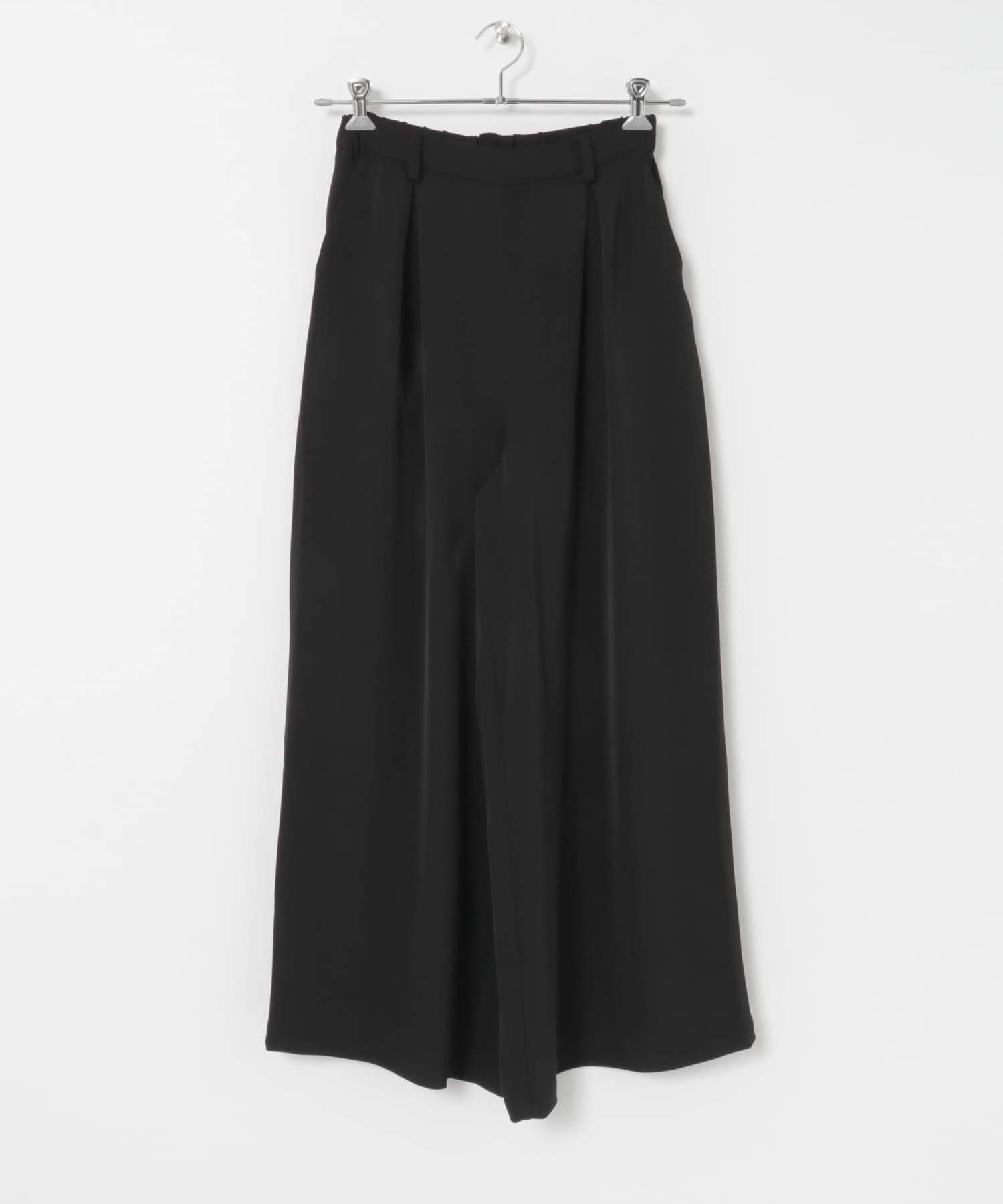 BLK