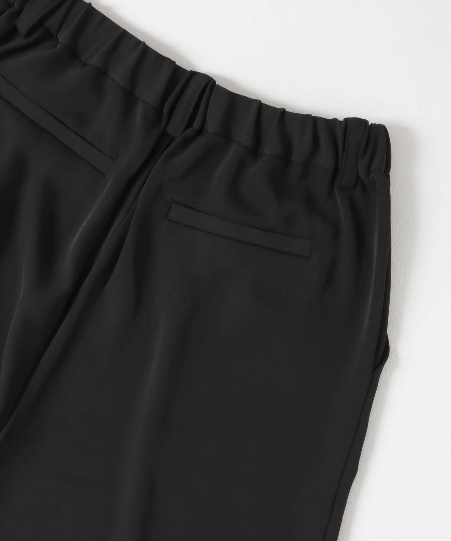 BLK