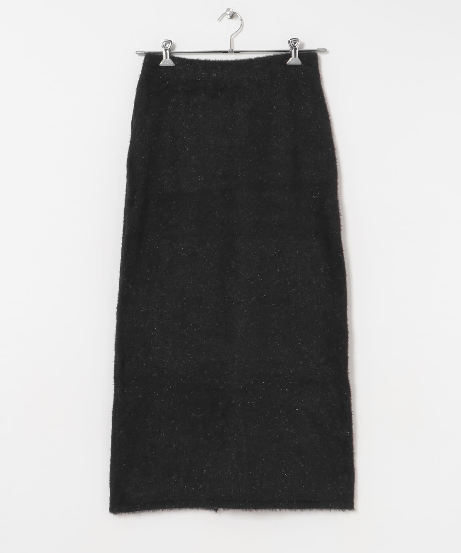 BLK