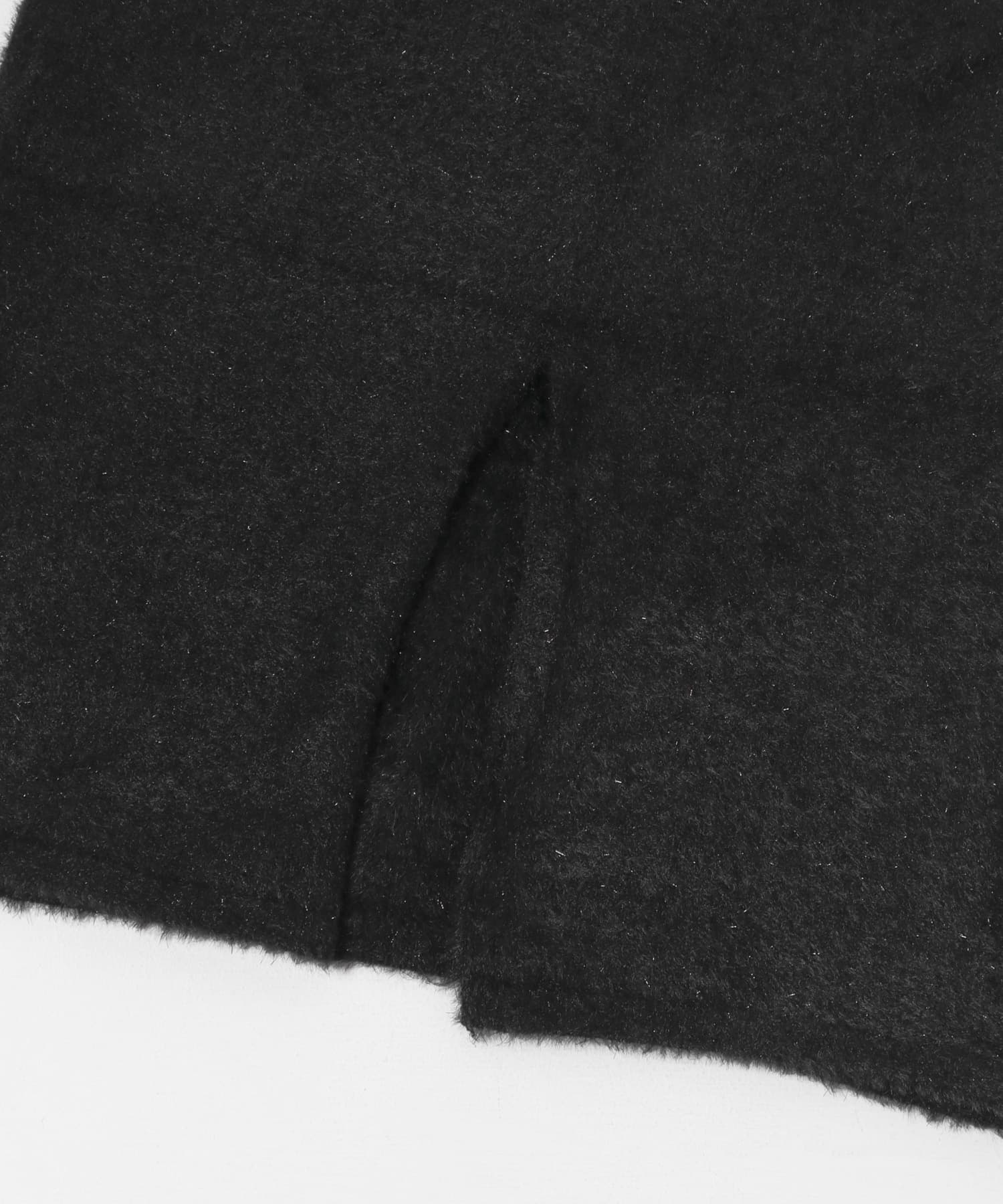 BLK