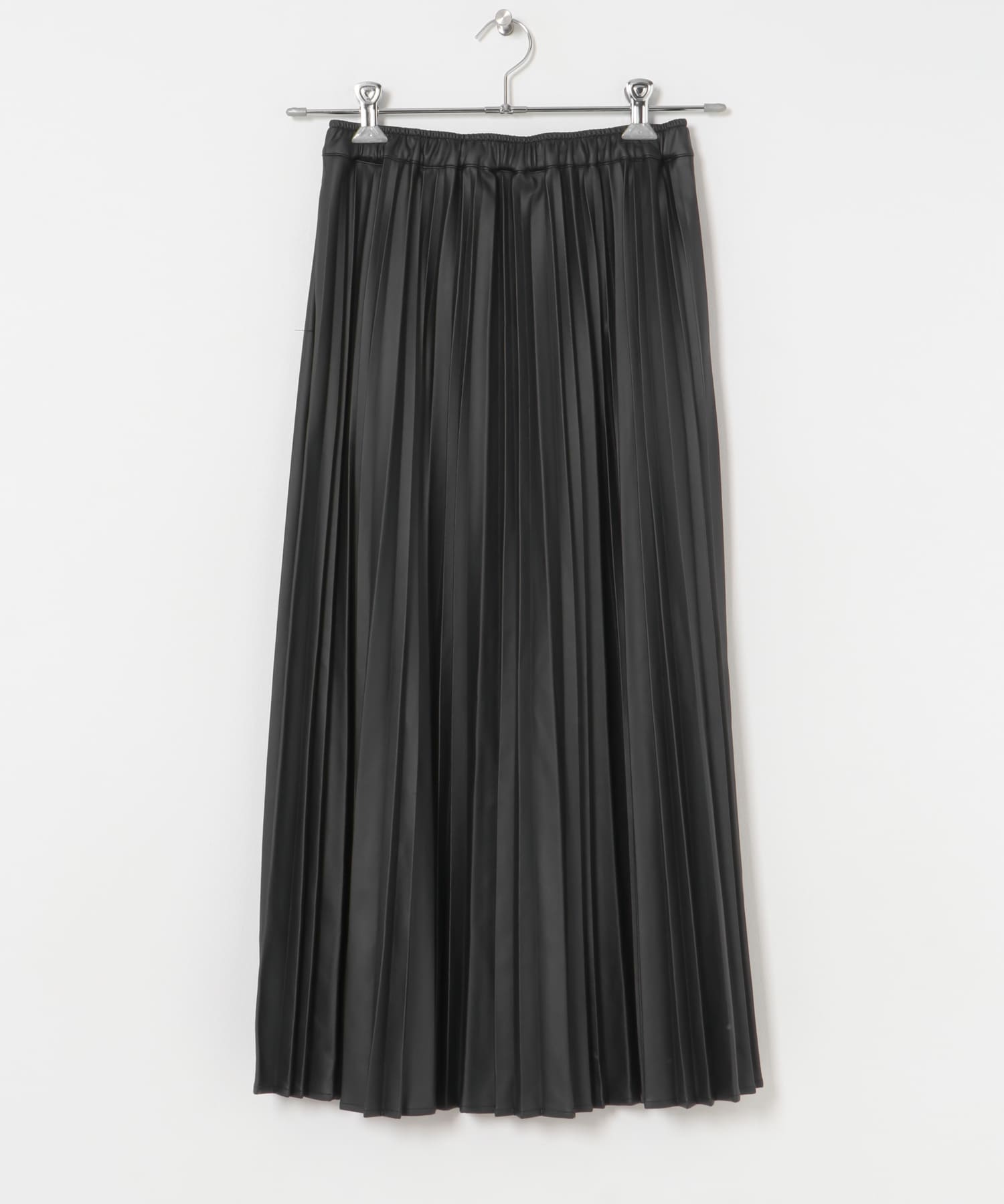 BLK
