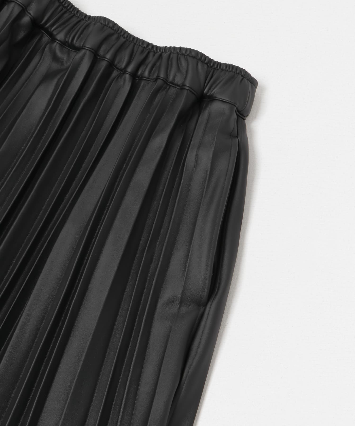 BLK