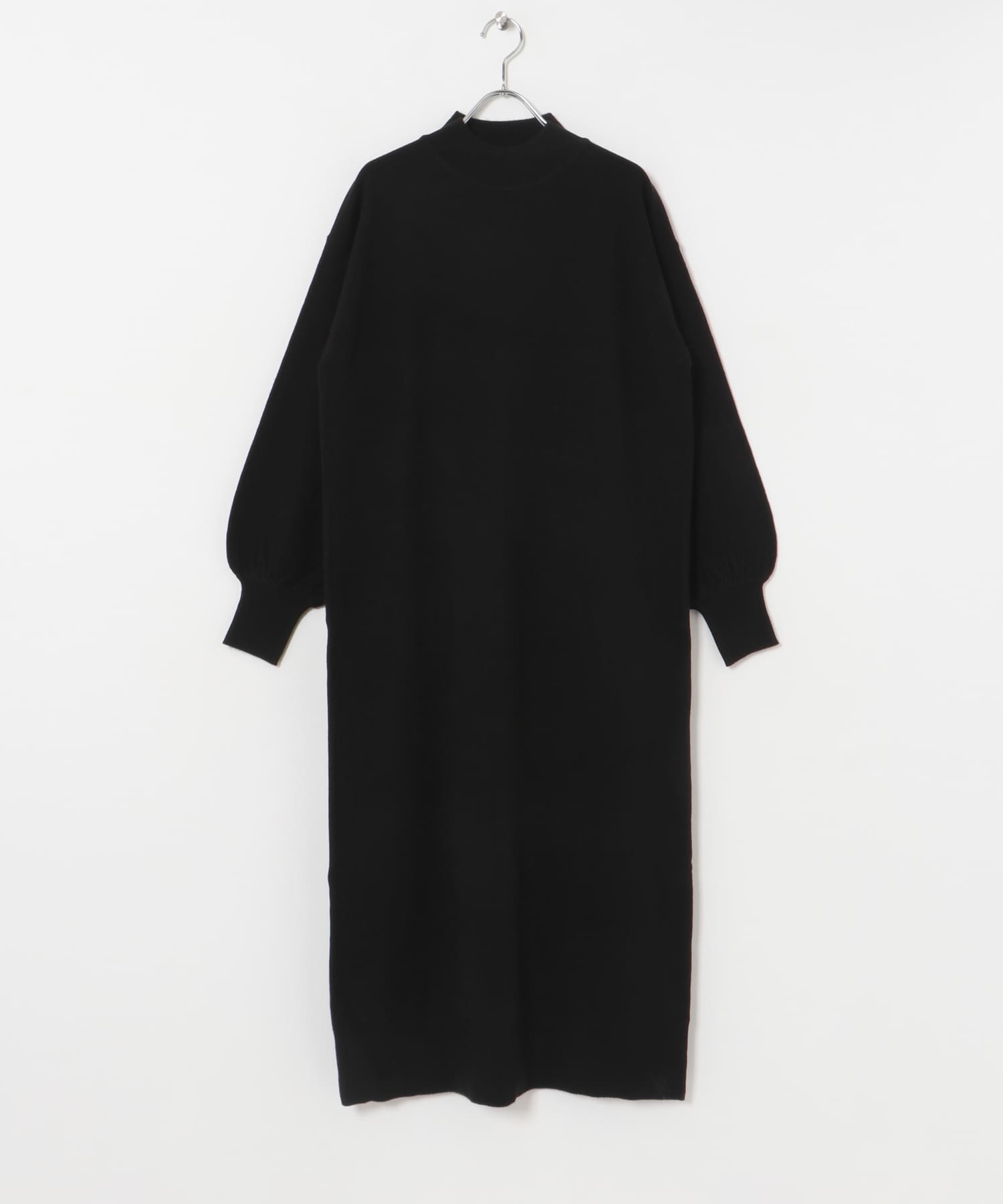 BLK