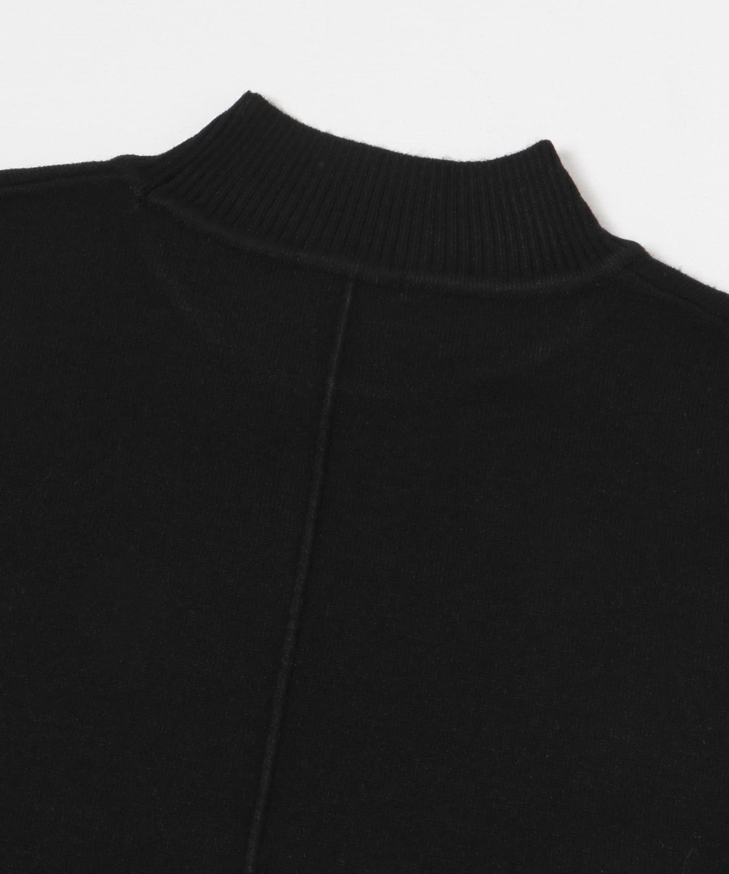 BLK