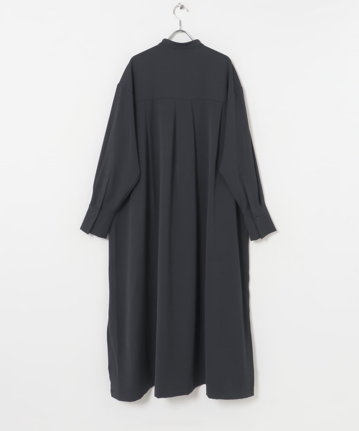ワンピース 世界500枚限定 mawaru ONEPIECE ワンピース 世界500枚限定 mawaru ONEPIECE Amazon.com: ONE