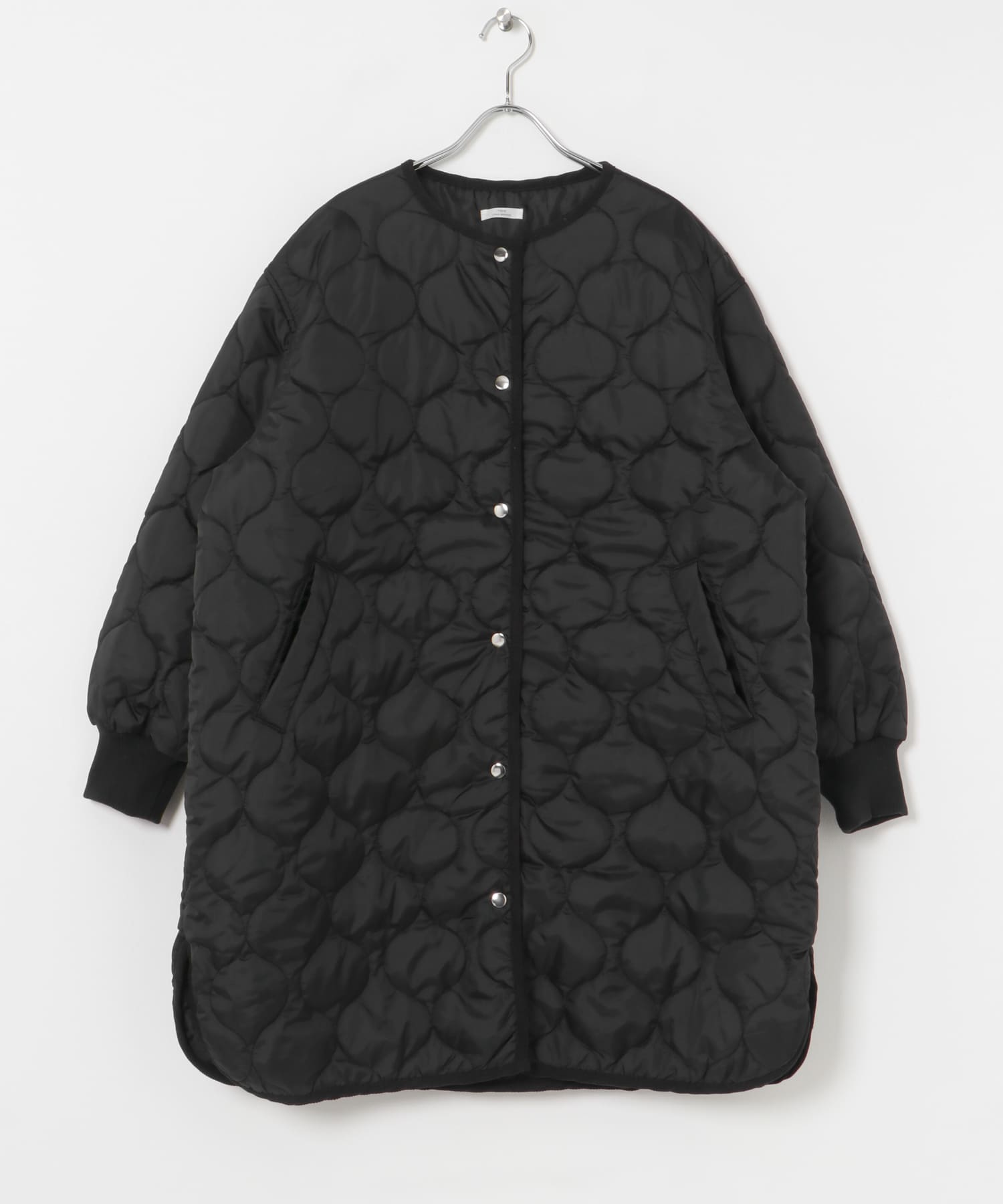 BLK