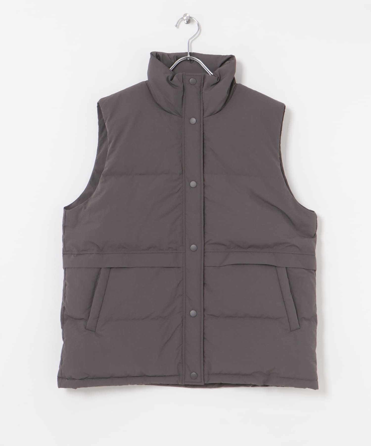 kyonchi様アーバンリサーチ ダウンベスト kyonchi様アーバンリサーチ ダウンベスト