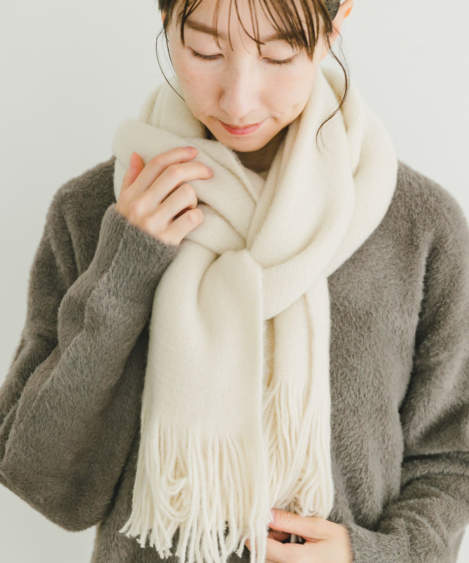 ベーシックストール OFF FREE