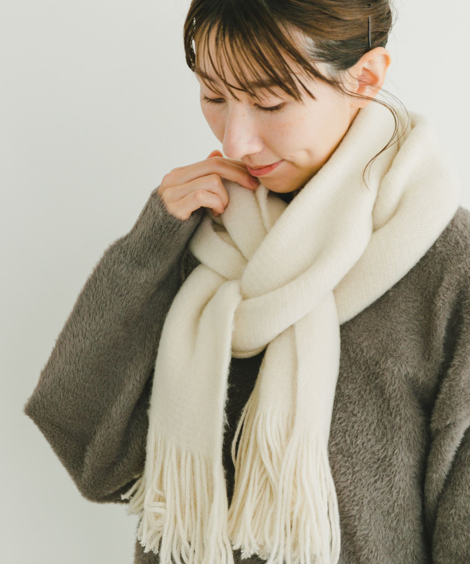 ベーシックストール OFF FREE