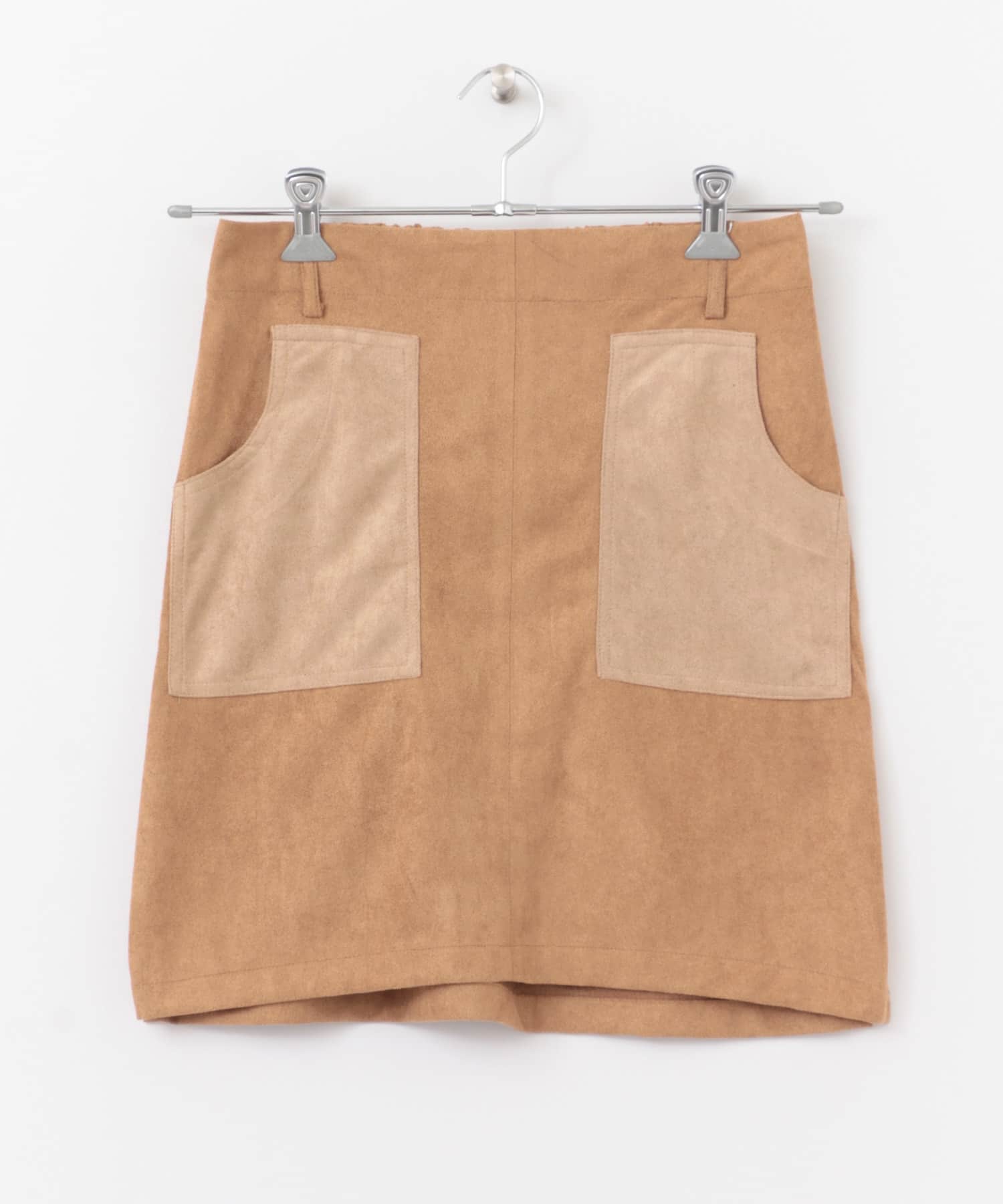 CML