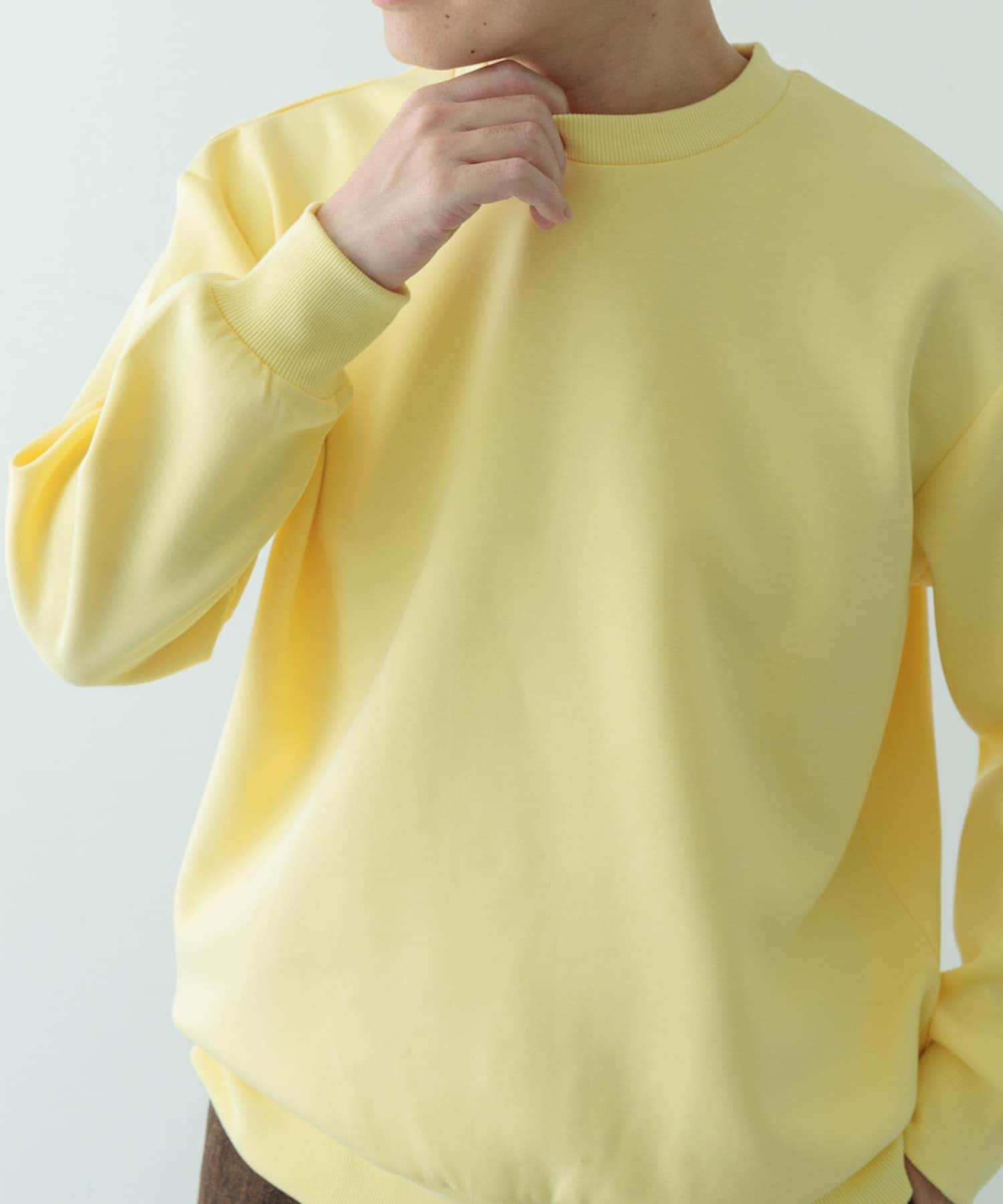 YEL