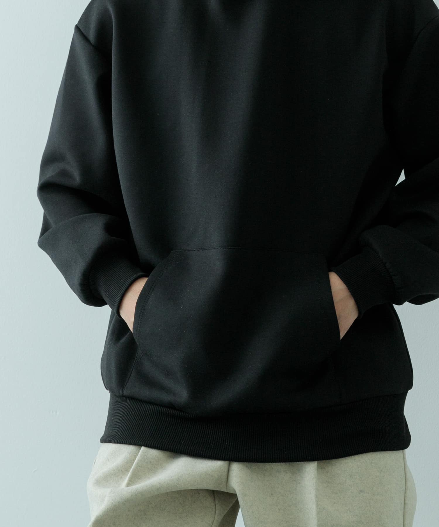 BLK