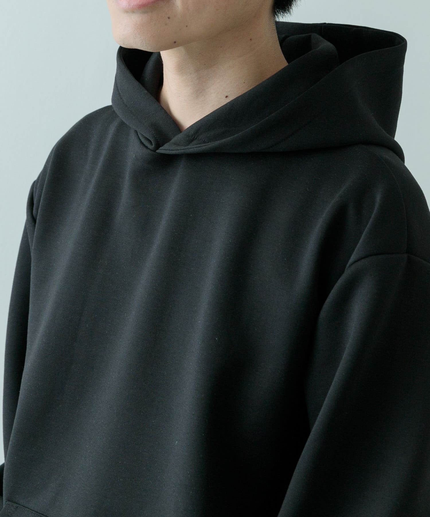 BLK