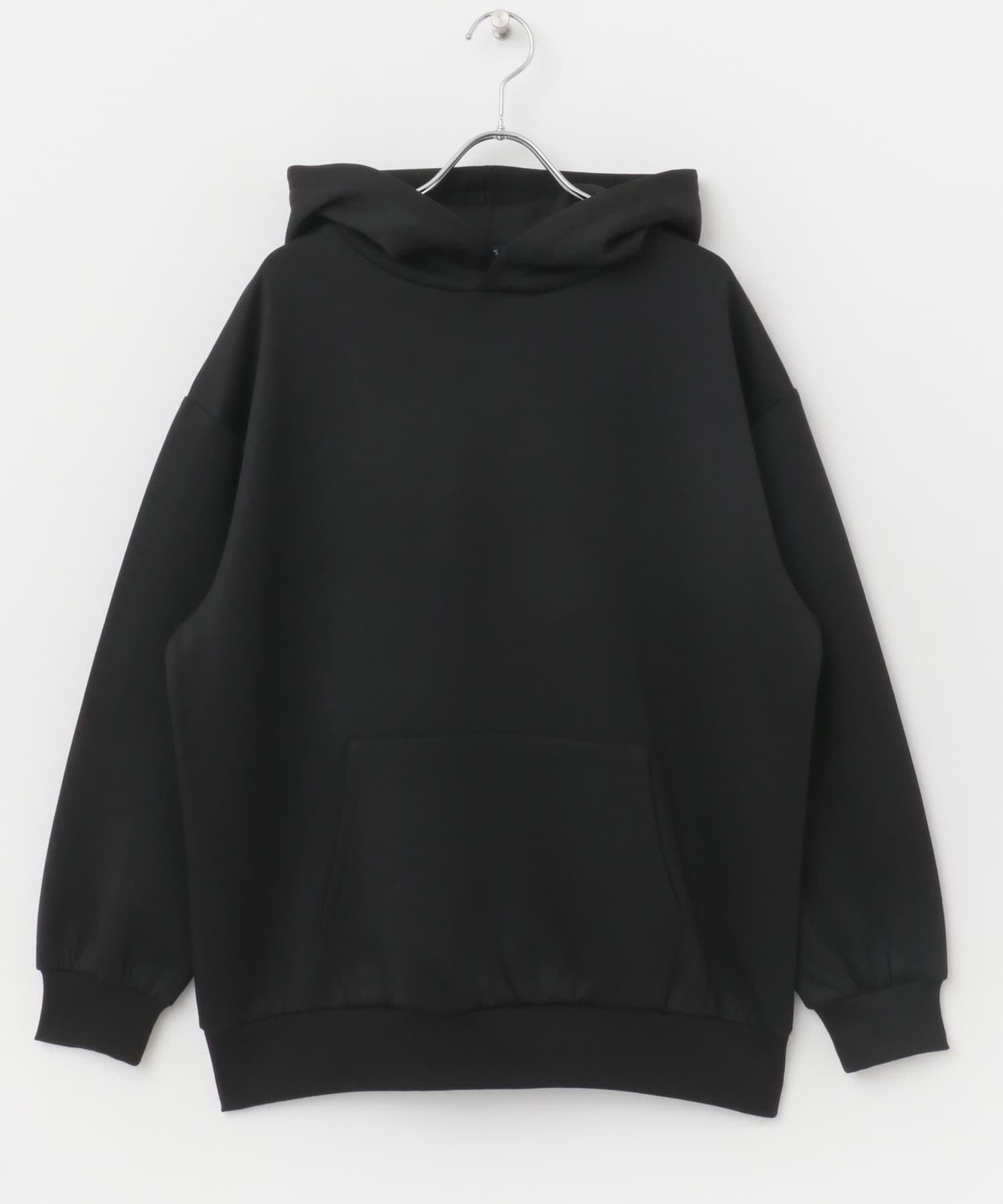 BLK