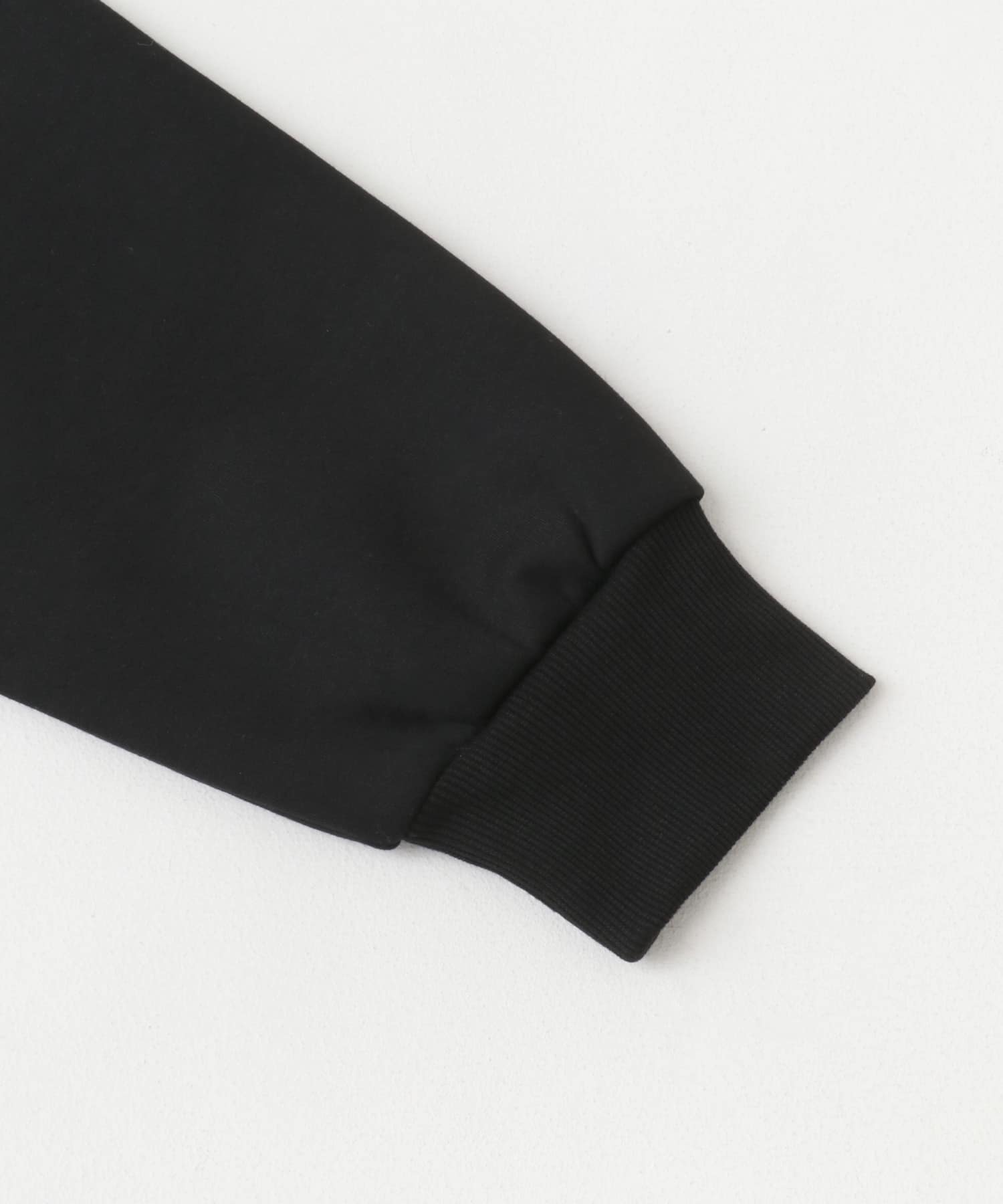 BLK